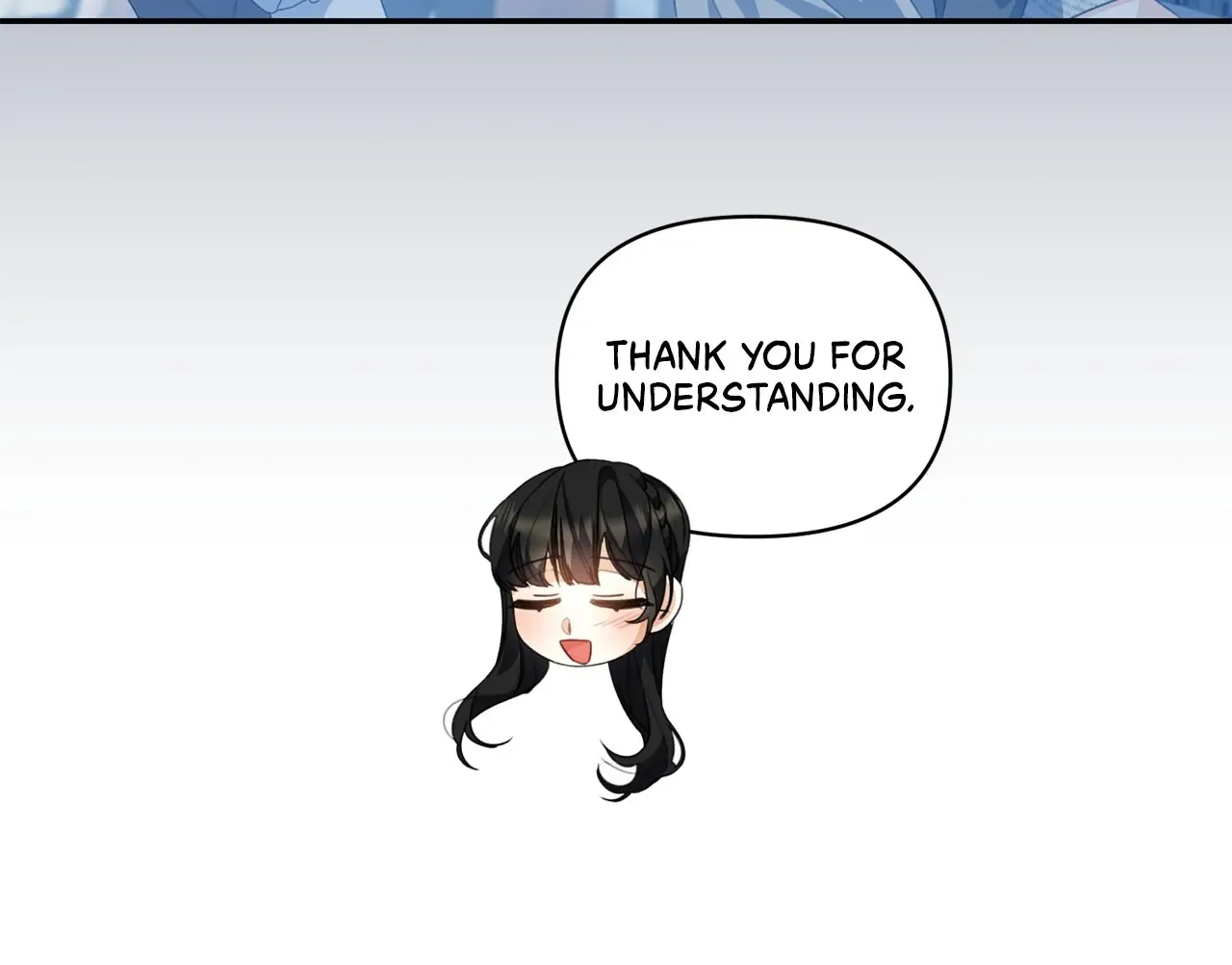 Reforming My Regretful Husband Chapter 48 page 44