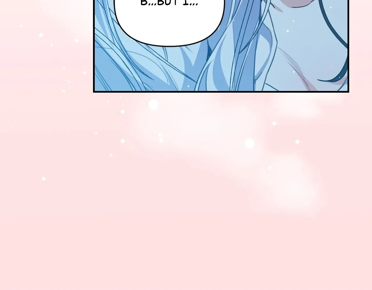Reforming My Regretful Husband Chapter 47 page 52
