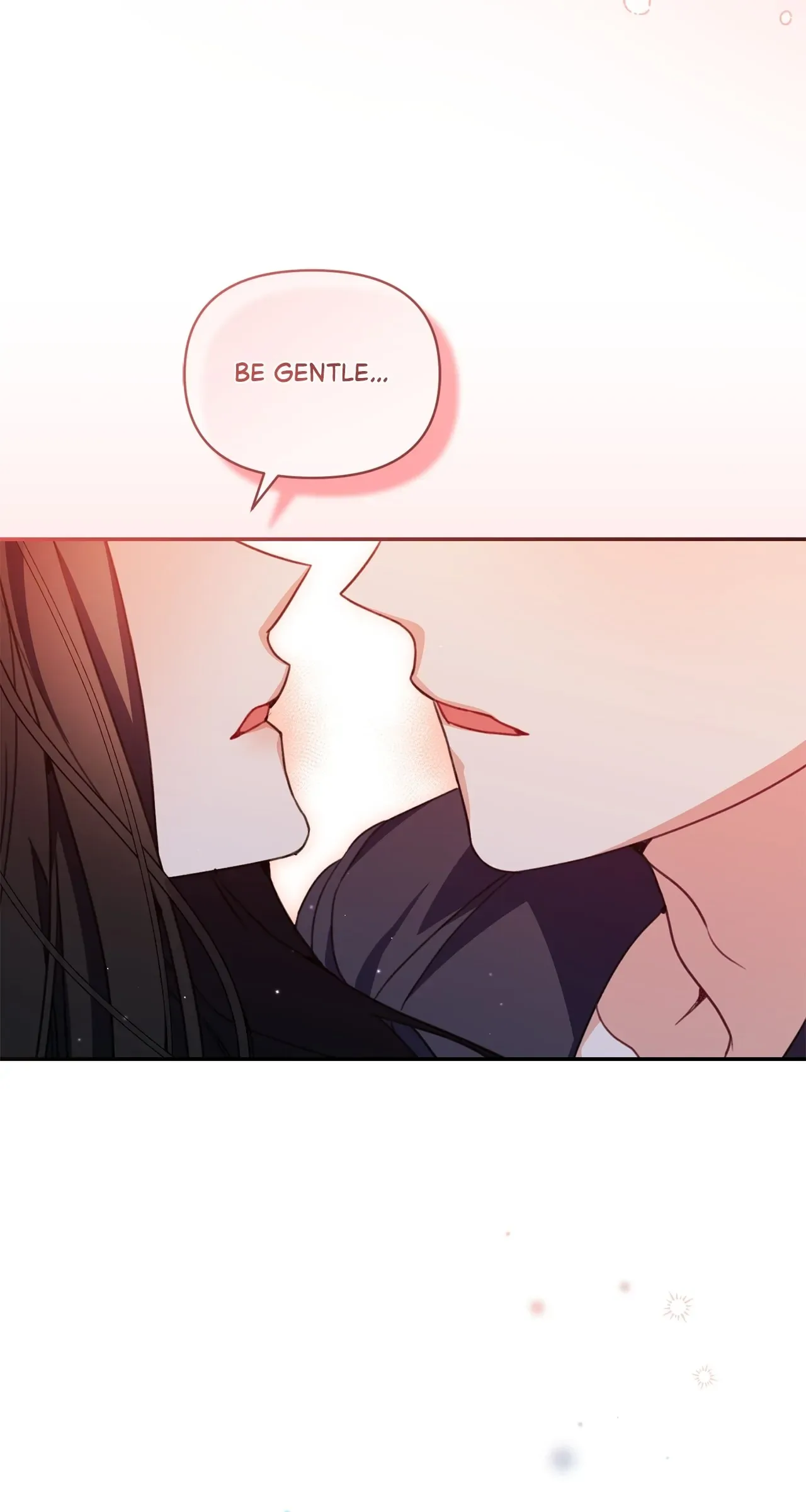 Reforming My Regretful Husband Chapter 47 page 56