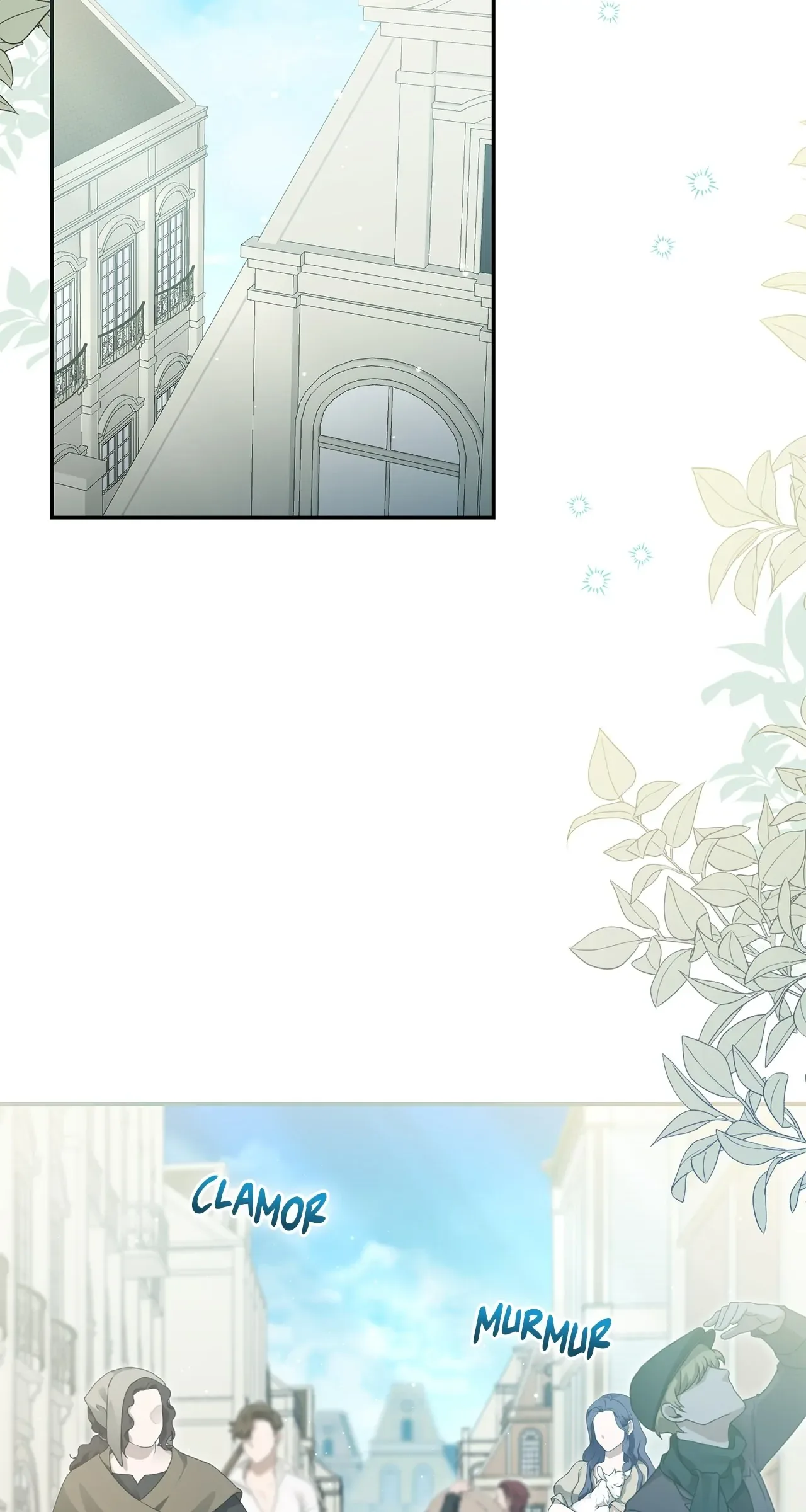 Reforming My Regretful Husband Chapter 48 page 29