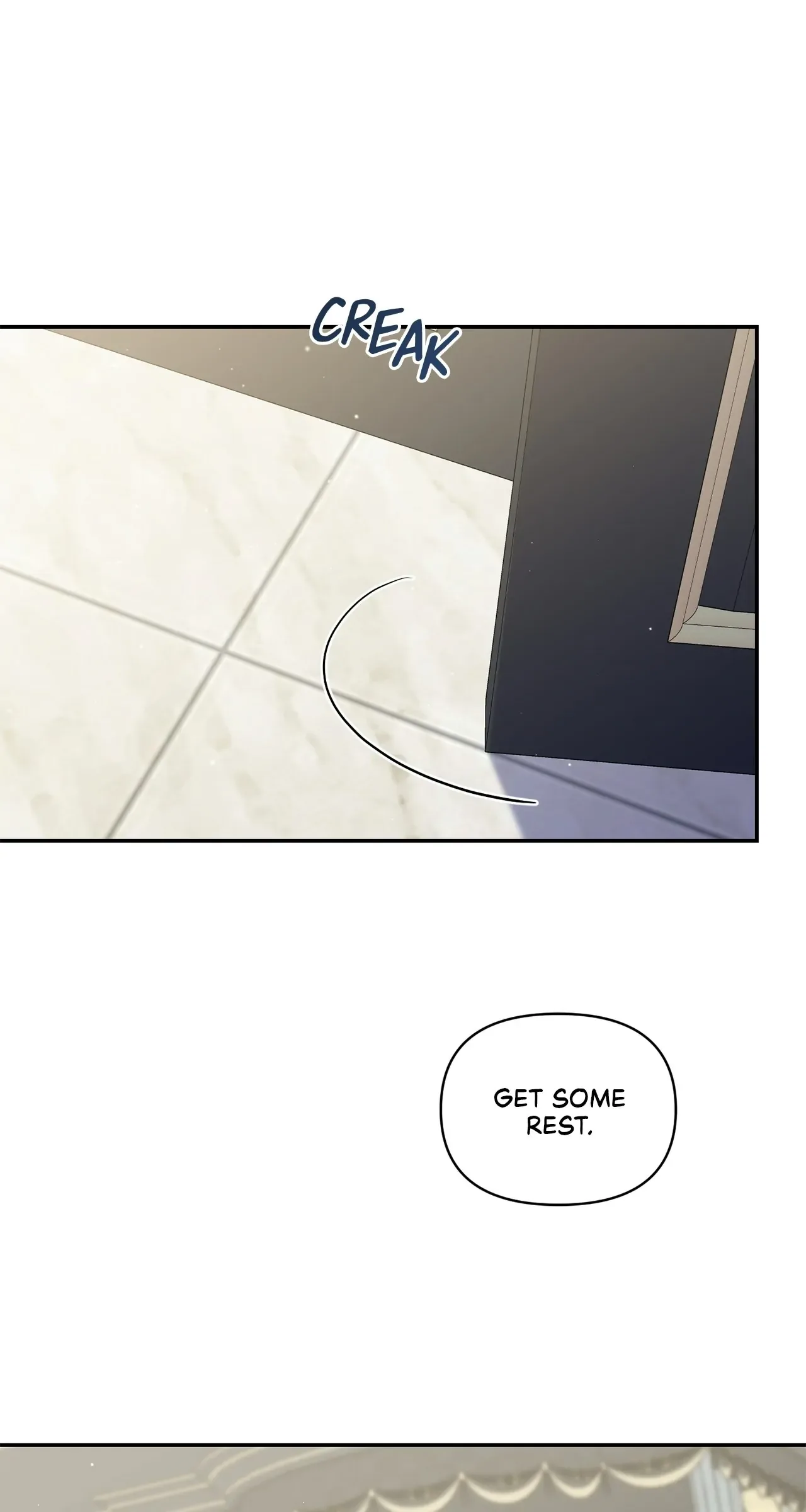 Reforming My Regretful Husband Chapter 47 page 73