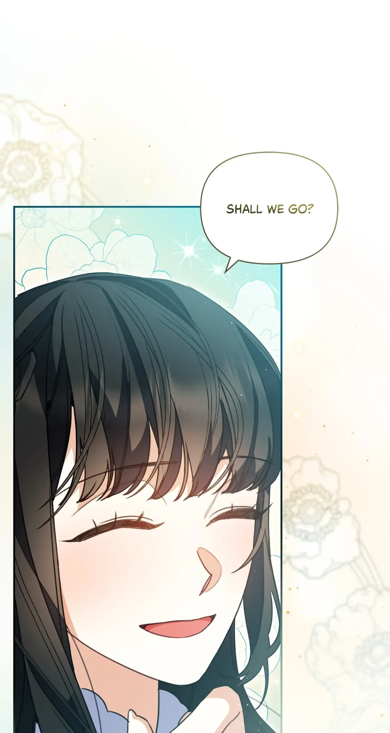 Reforming My Regretful Husband Chapter 48 page 45