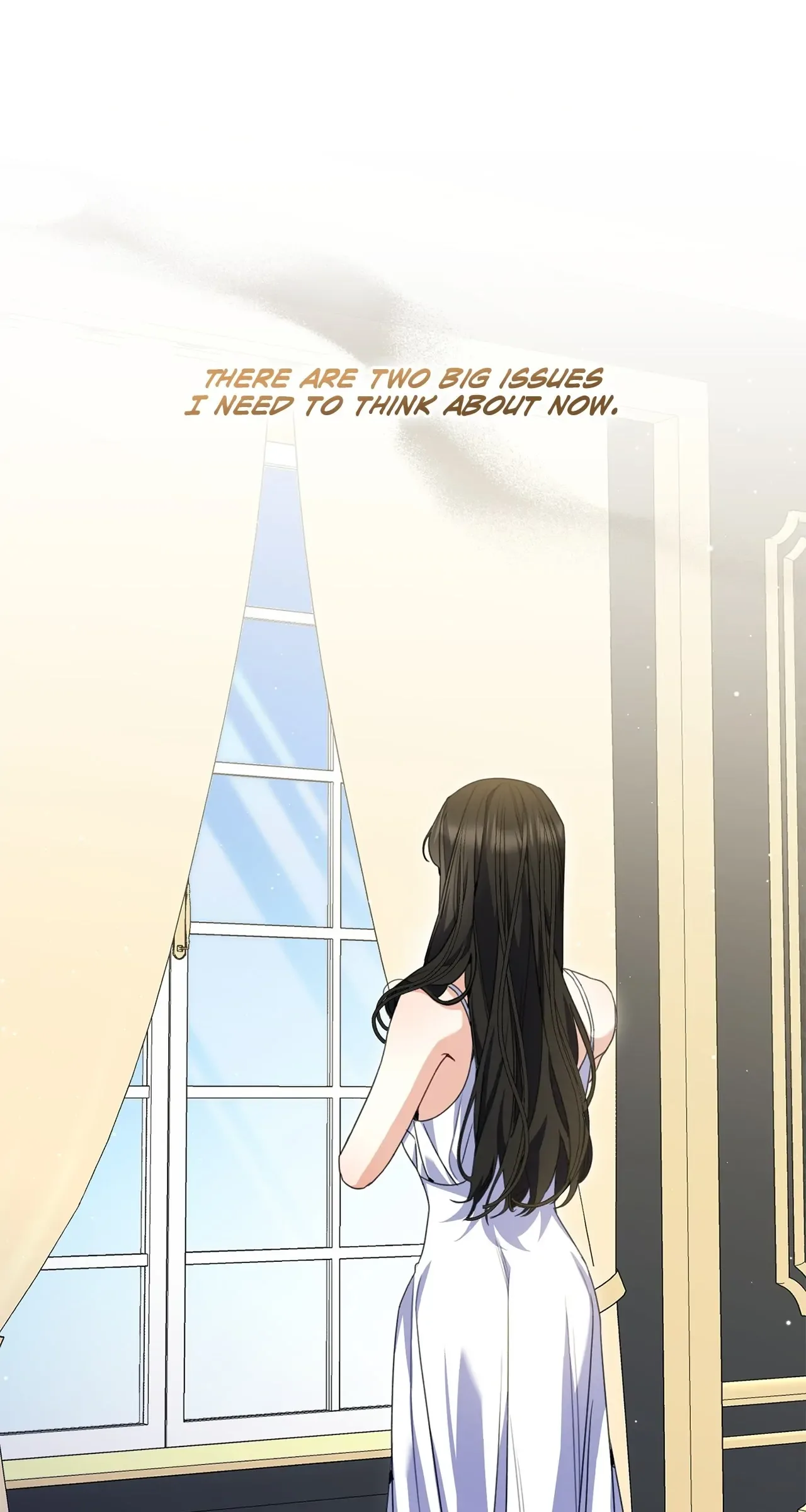 Reforming My Regretful Husband Chapter 47 page 78