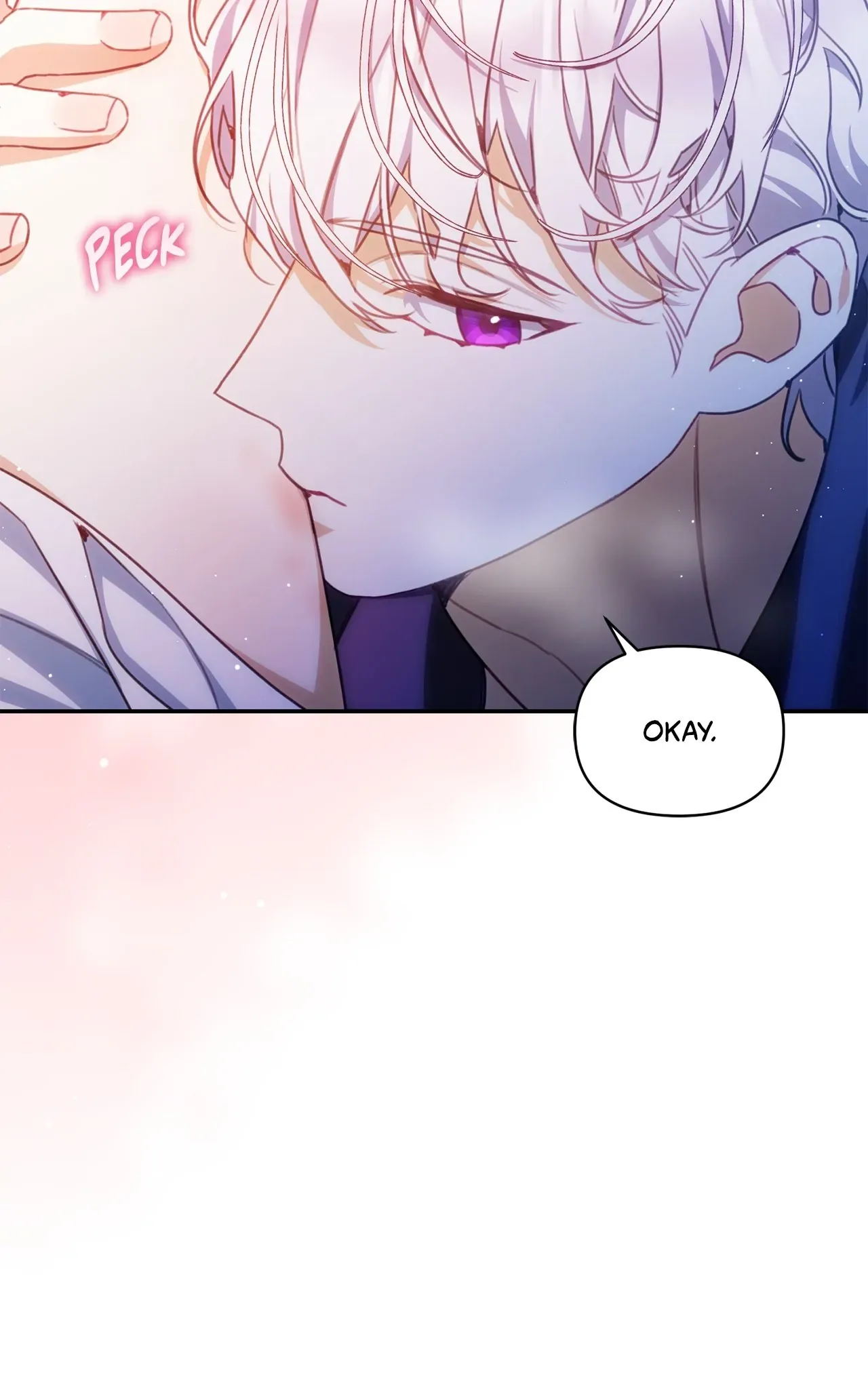 Reforming My Regretful Husband Chapter 47 page 38