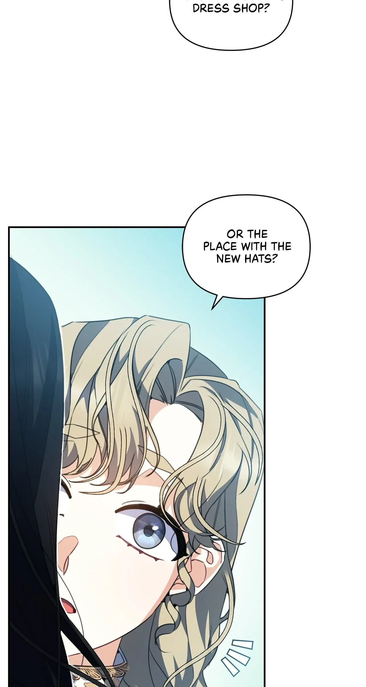 Reforming My Regretful Husband Chapter 48 page 39