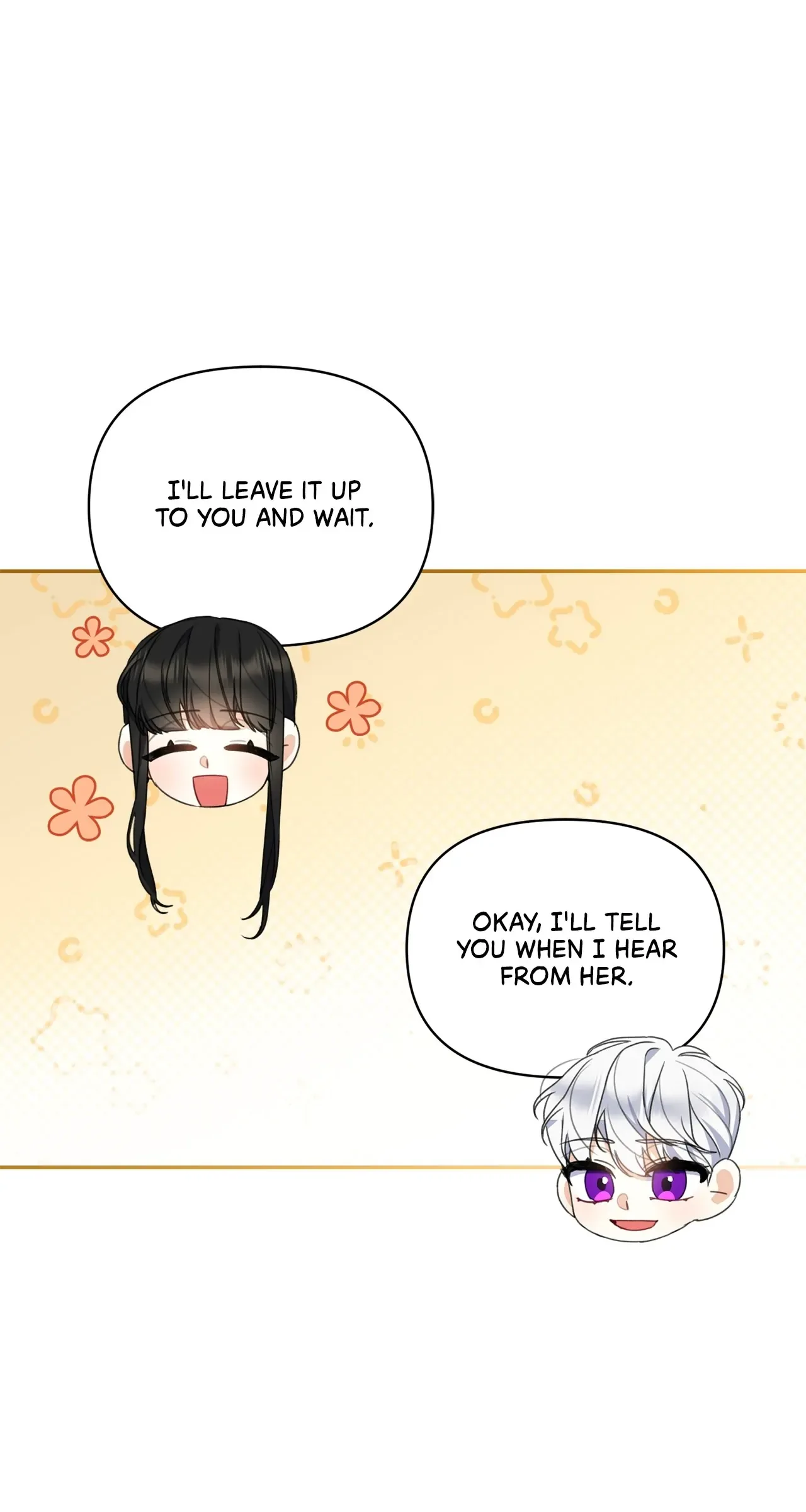 Reforming My Regretful Husband Chapter 47 page 72