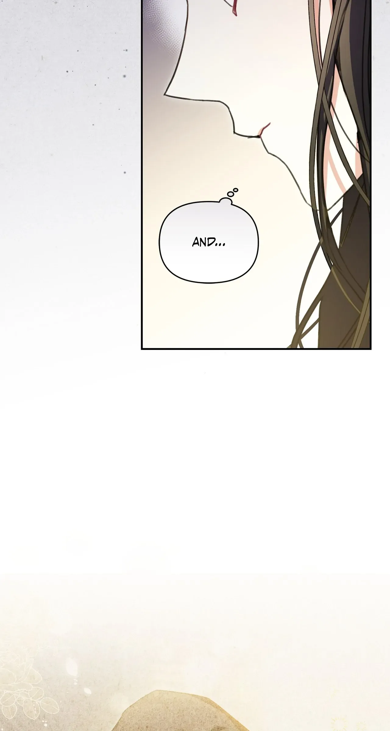 Reforming My Regretful Husband Chapter 47 page 80