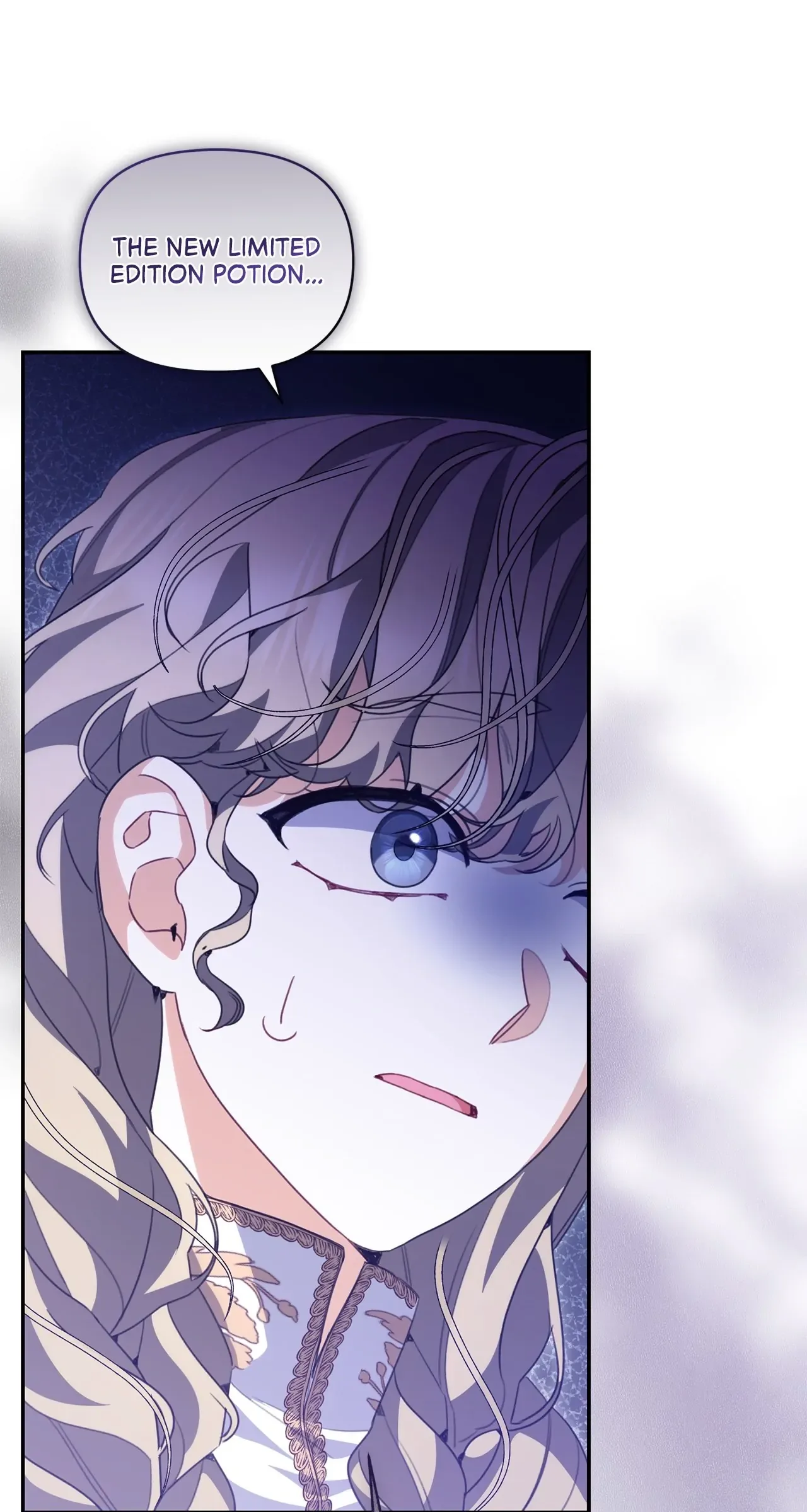 Reforming My Regretful Husband Chapter 48 page 52