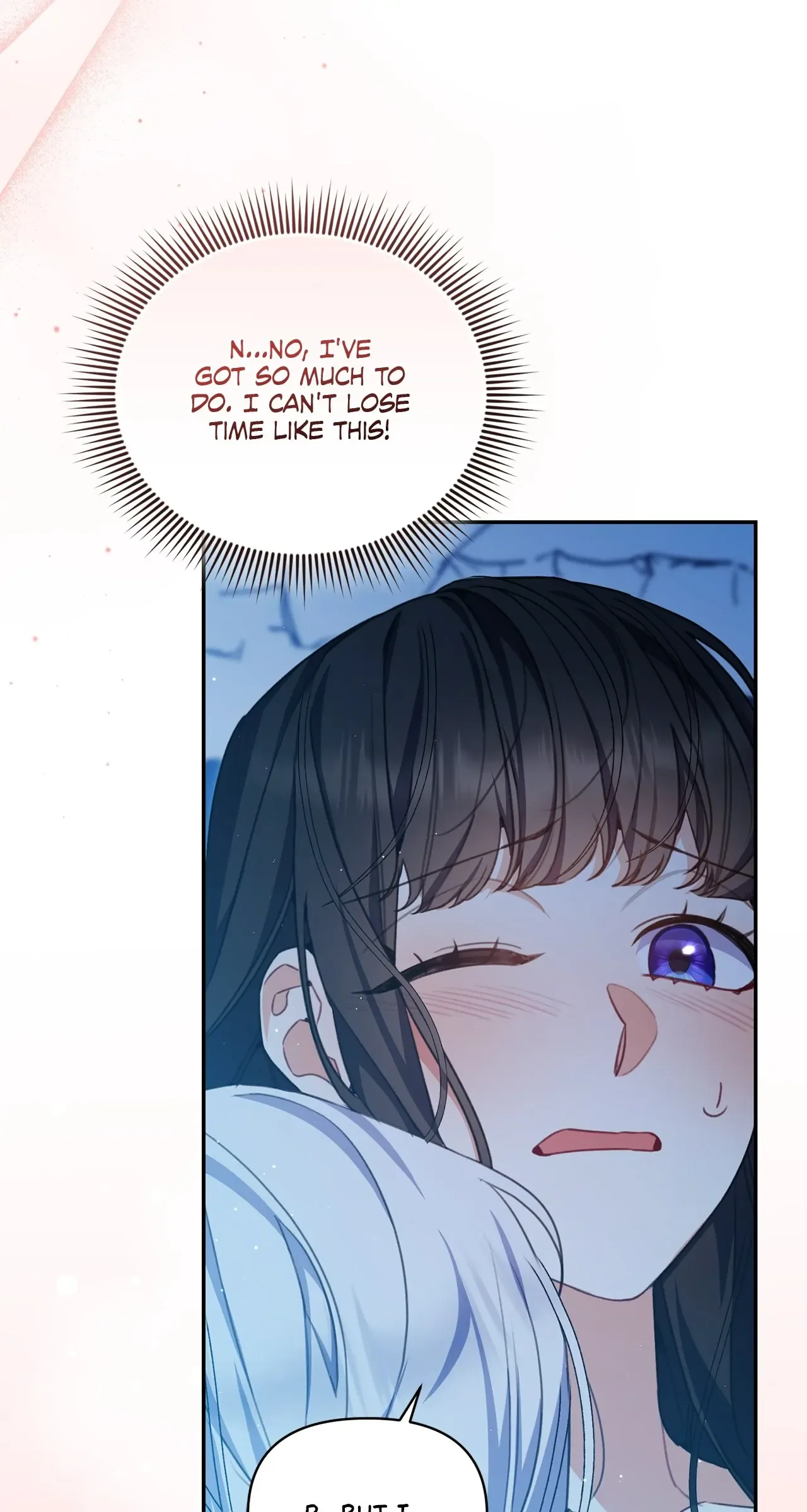 Reforming My Regretful Husband Chapter 47 page 51