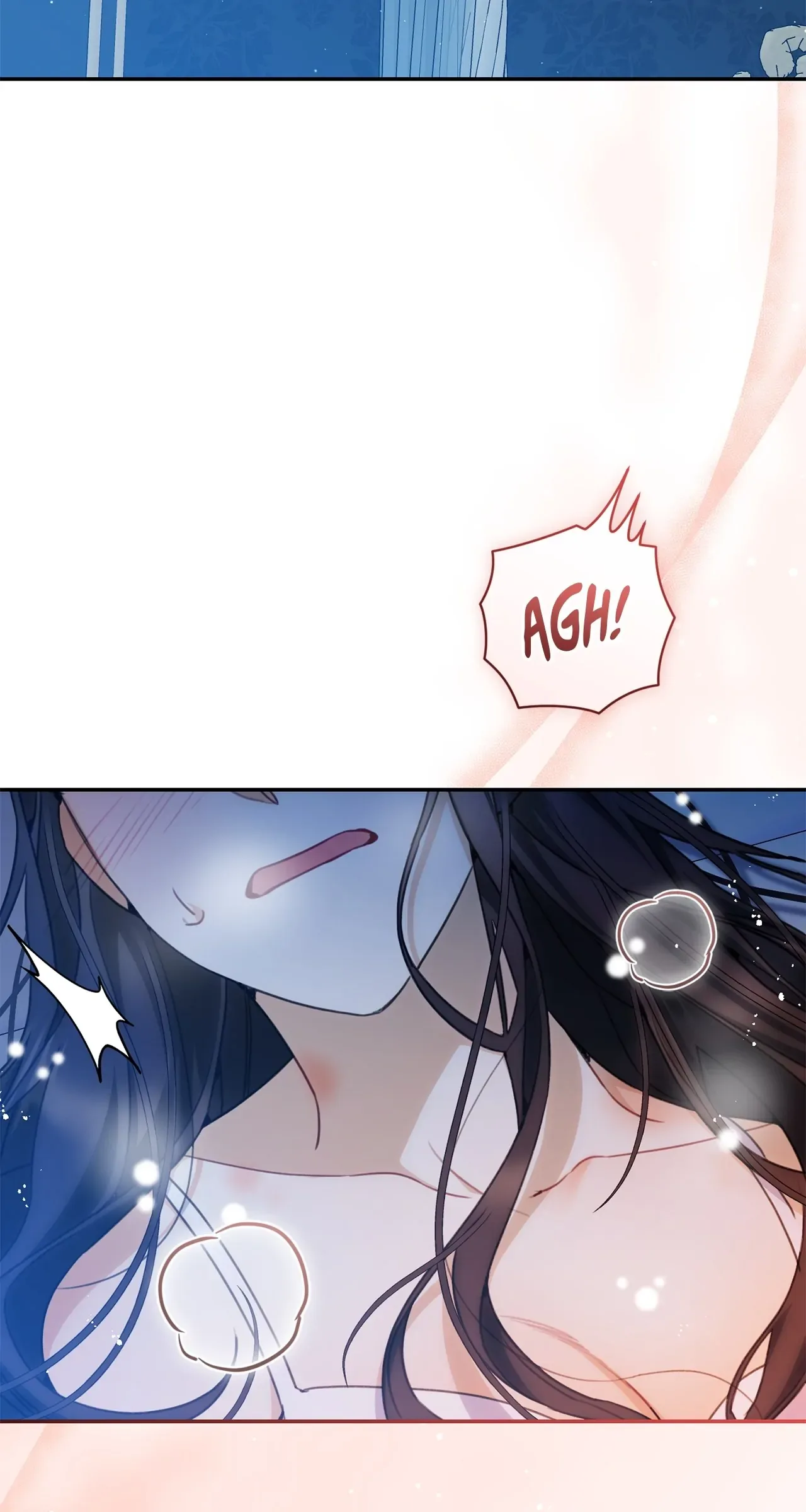 Reforming My Regretful Husband Chapter 47 page 33