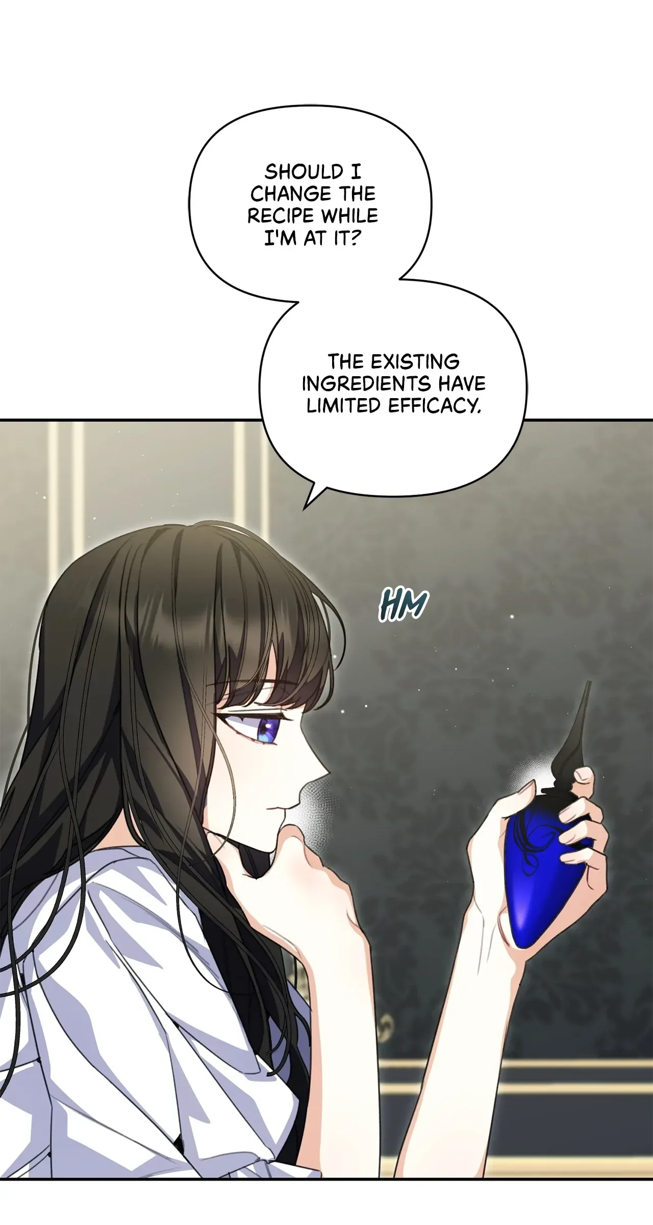 Reforming My Regretful Husband Chapter 48 page 16