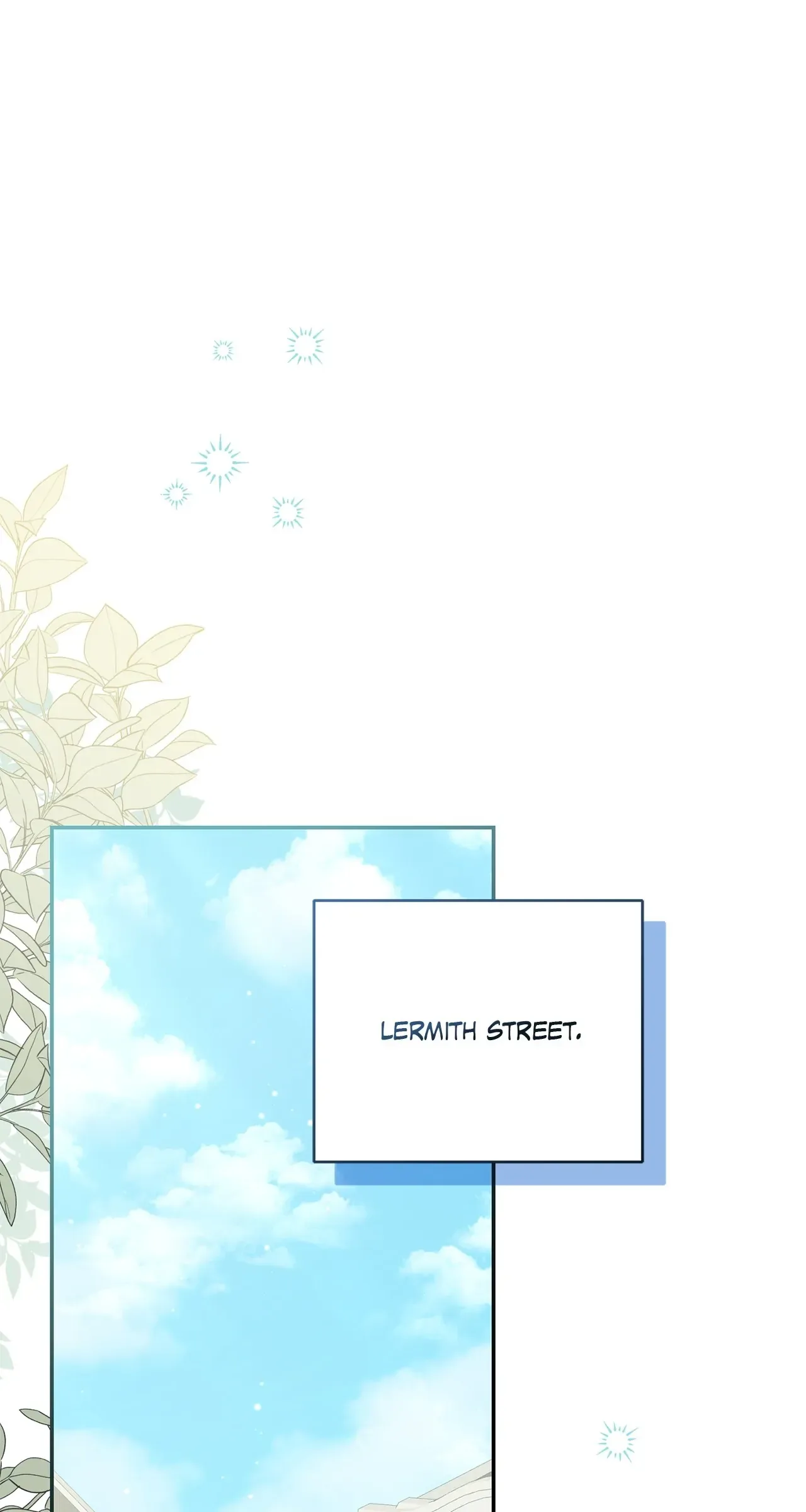Reforming My Regretful Husband Chapter 48 page 28