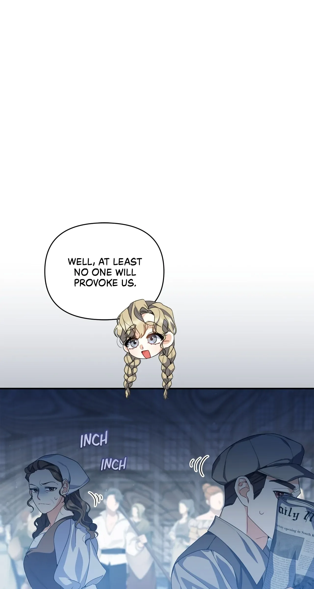 Reforming My Regretful Husband Chapter 48 page 43