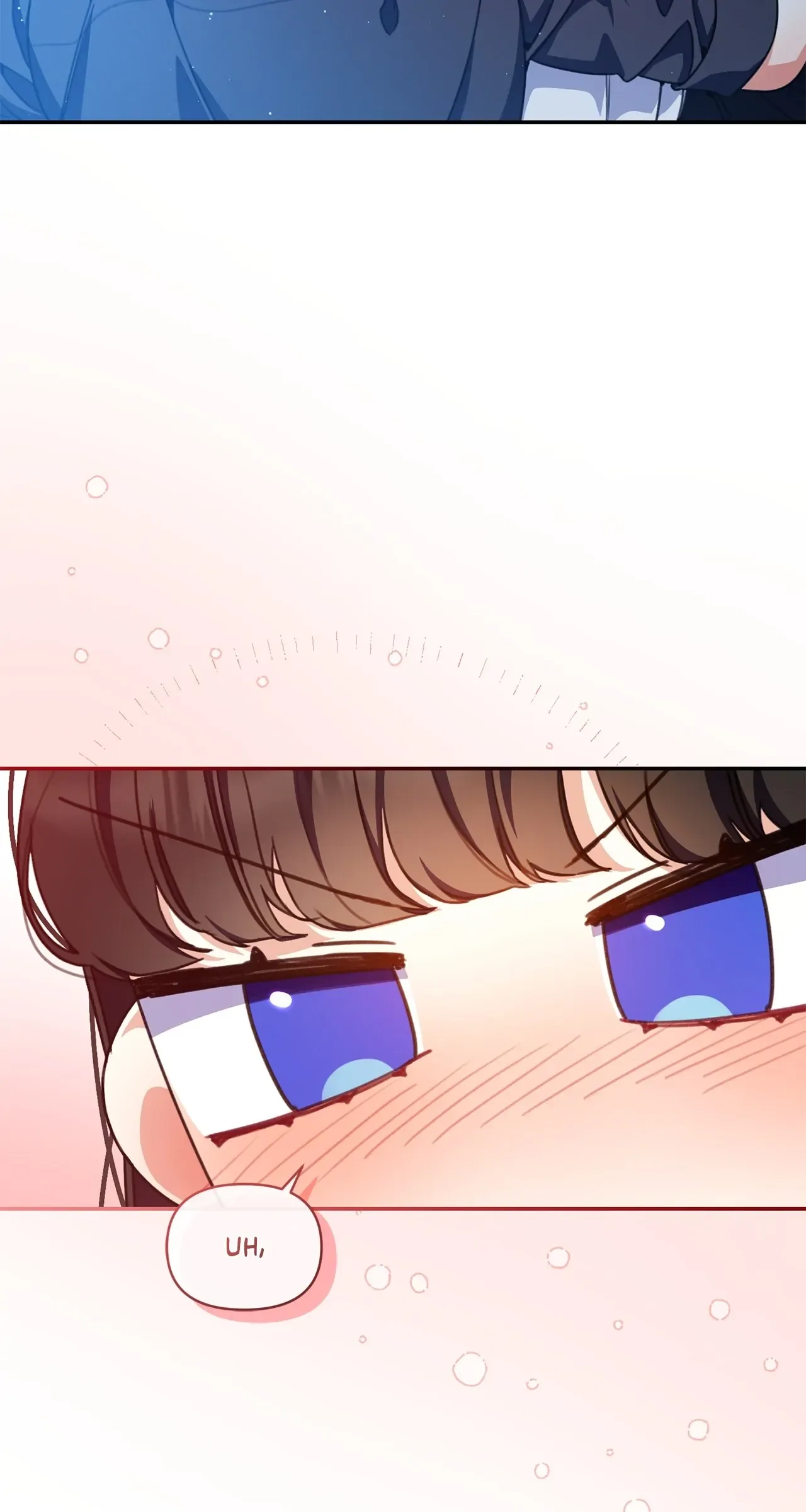 Reforming My Regretful Husband Chapter 47 page 55