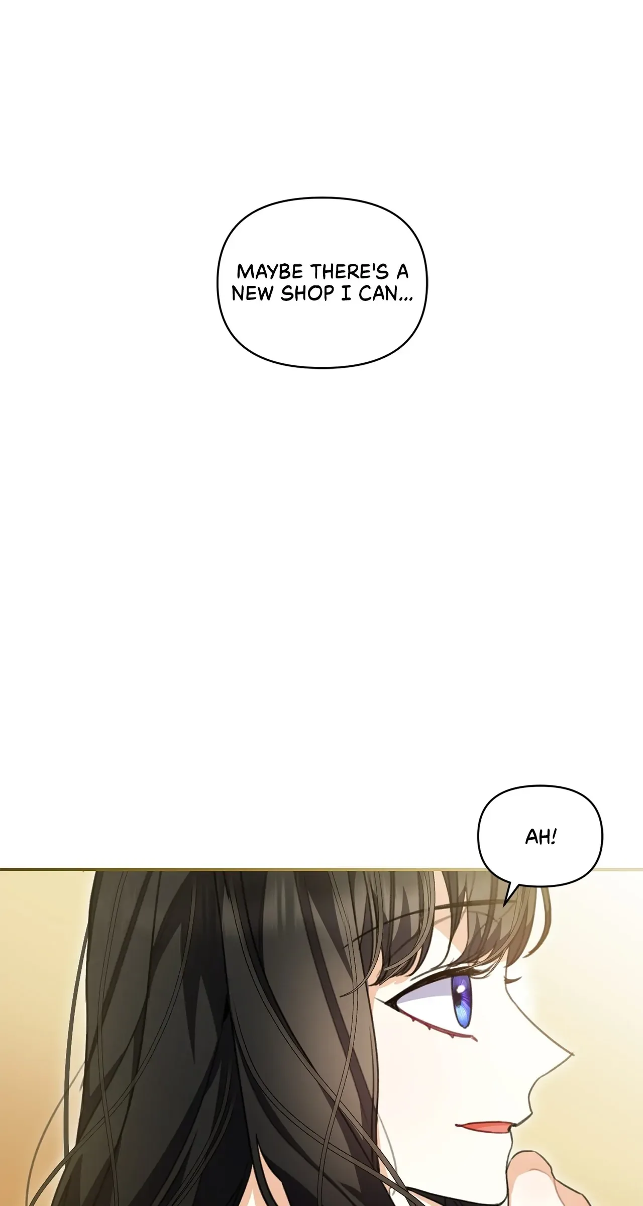 Reforming My Regretful Husband Chapter 48 page 17