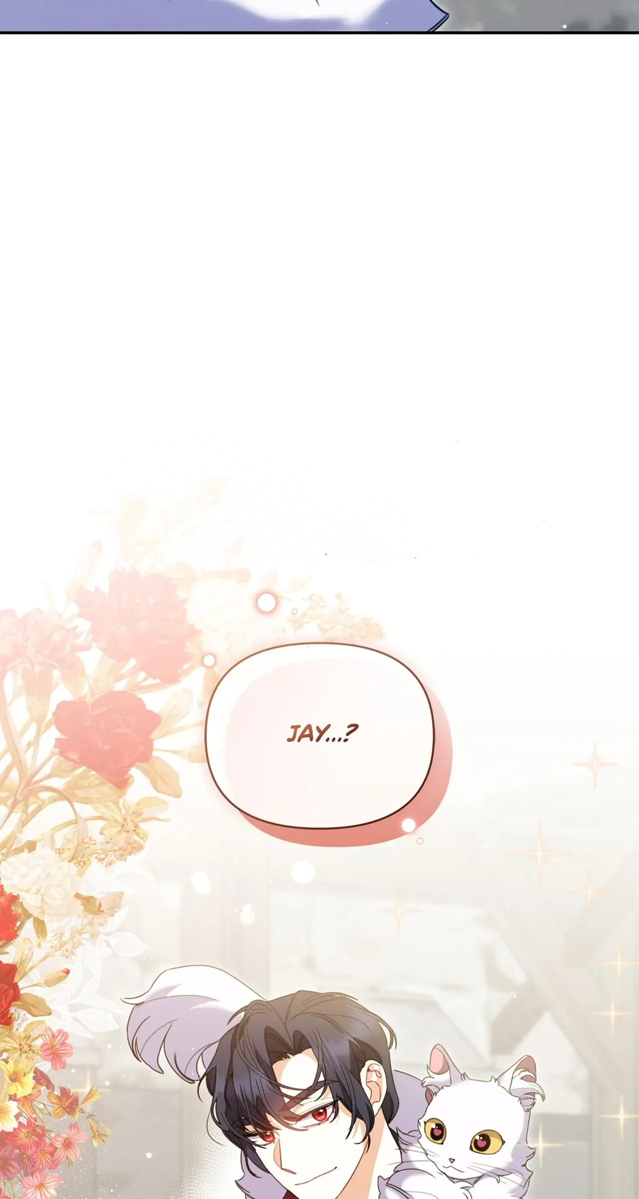 Reforming My Regretful Husband Chapter 48 page 83