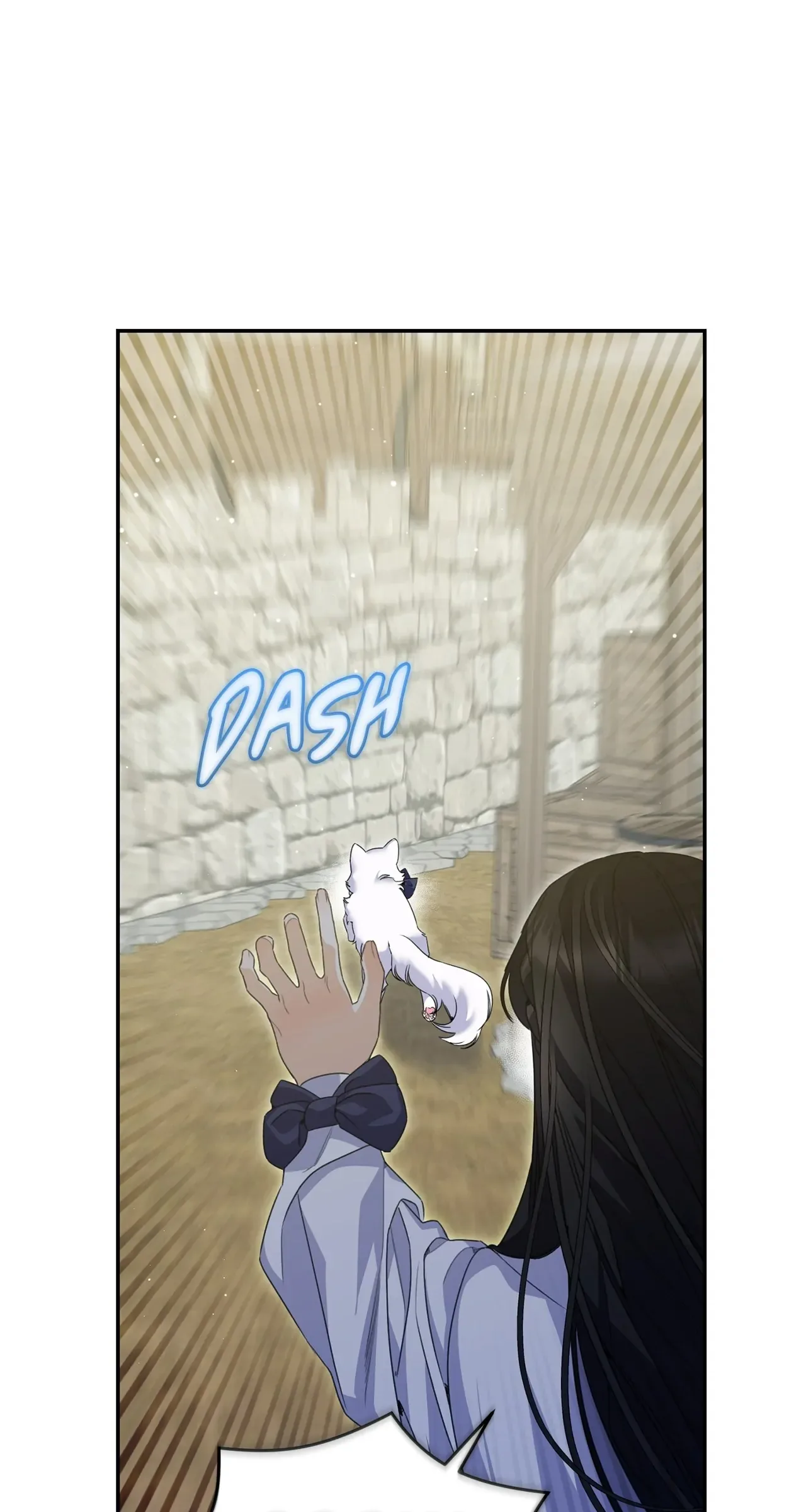 Reforming My Regretful Husband Chapter 48 page 77