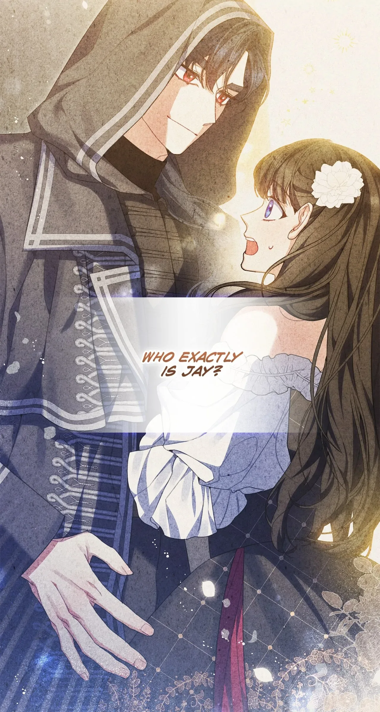 Reforming My Regretful Husband Chapter 47 page 81