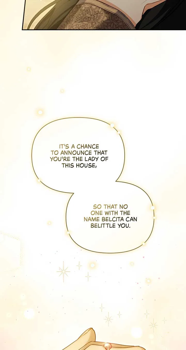 Reforming My Regretful Husband Chapter 44 page 46
