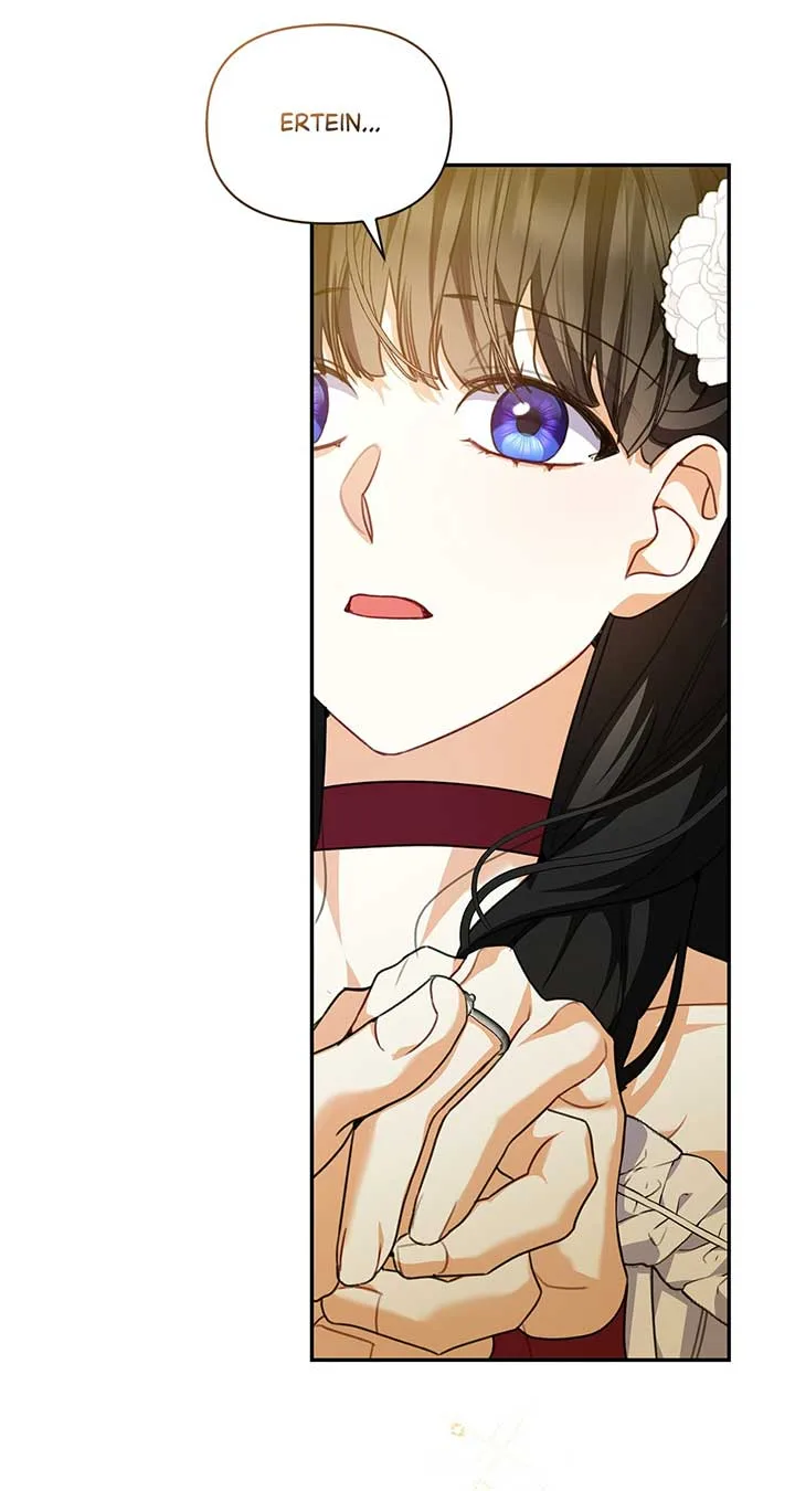 Reforming My Regretful Husband Chapter 44 page 51