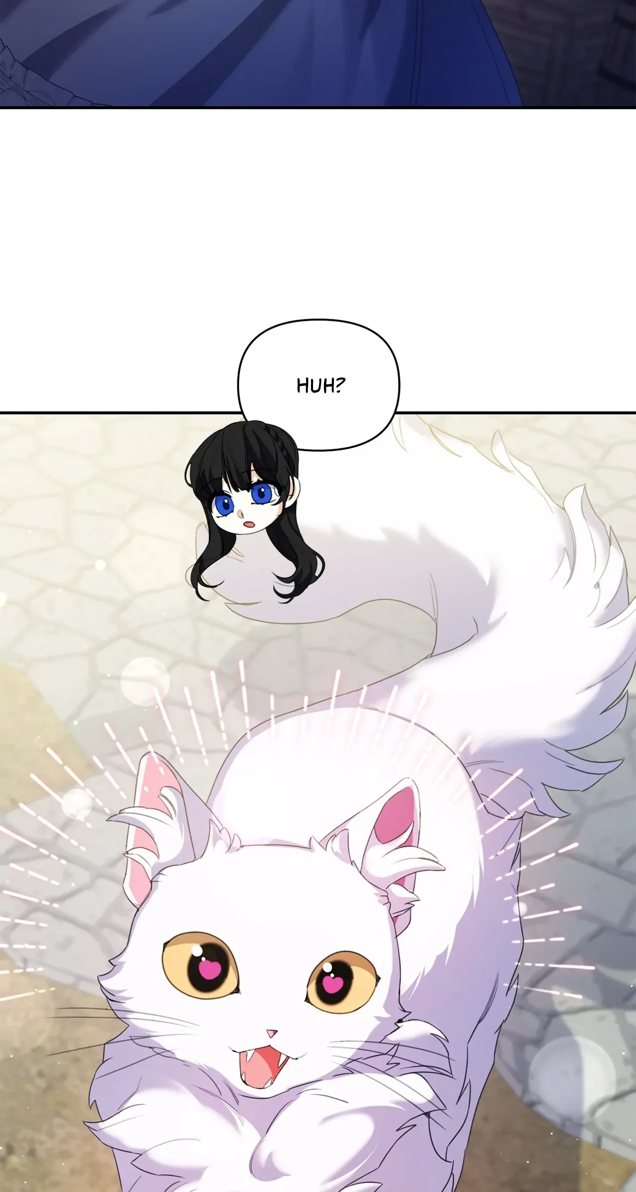 Reforming My Regretful Husband Chapter 48 page 70
