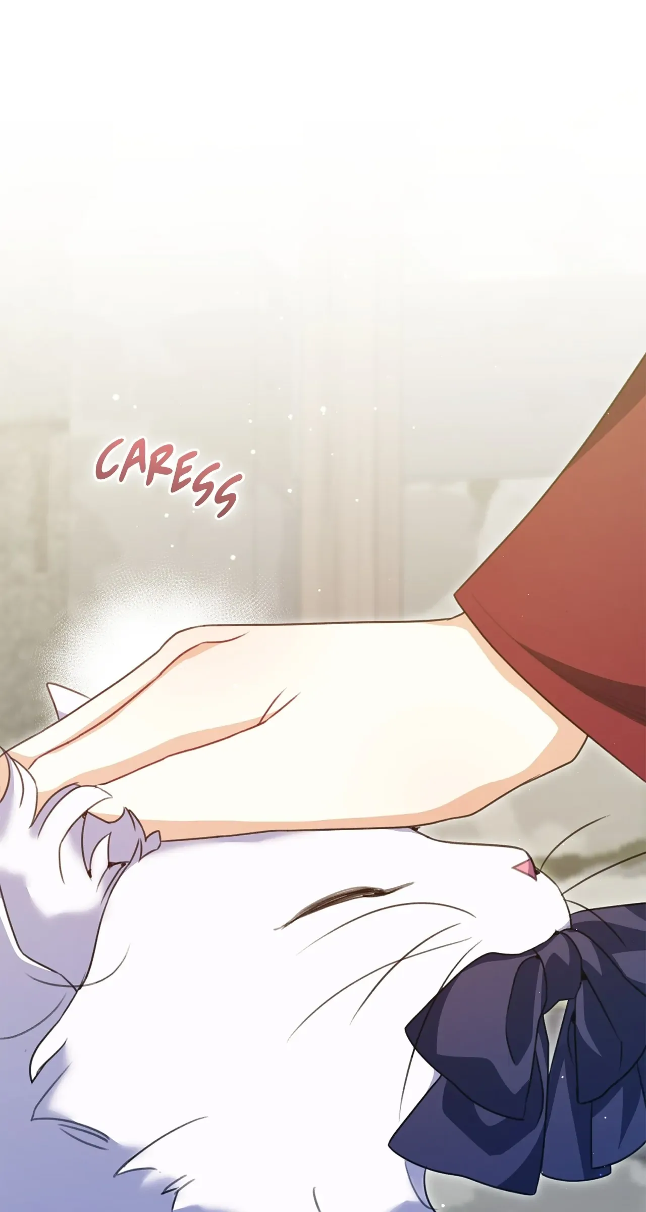 Reforming My Regretful Husband Chapter 48 page 82