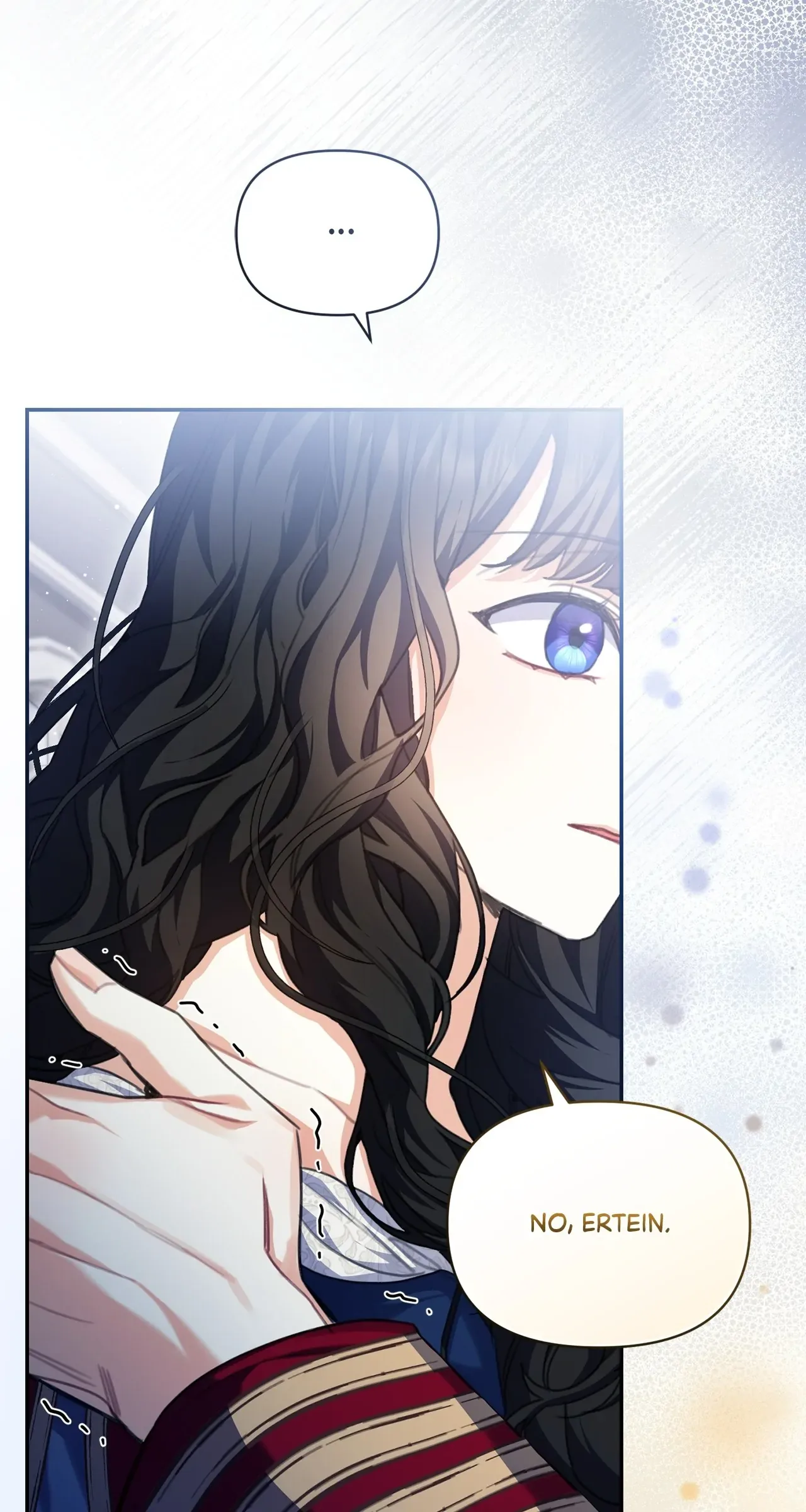 Reforming My Regretful Husband Chapter 43 page 6