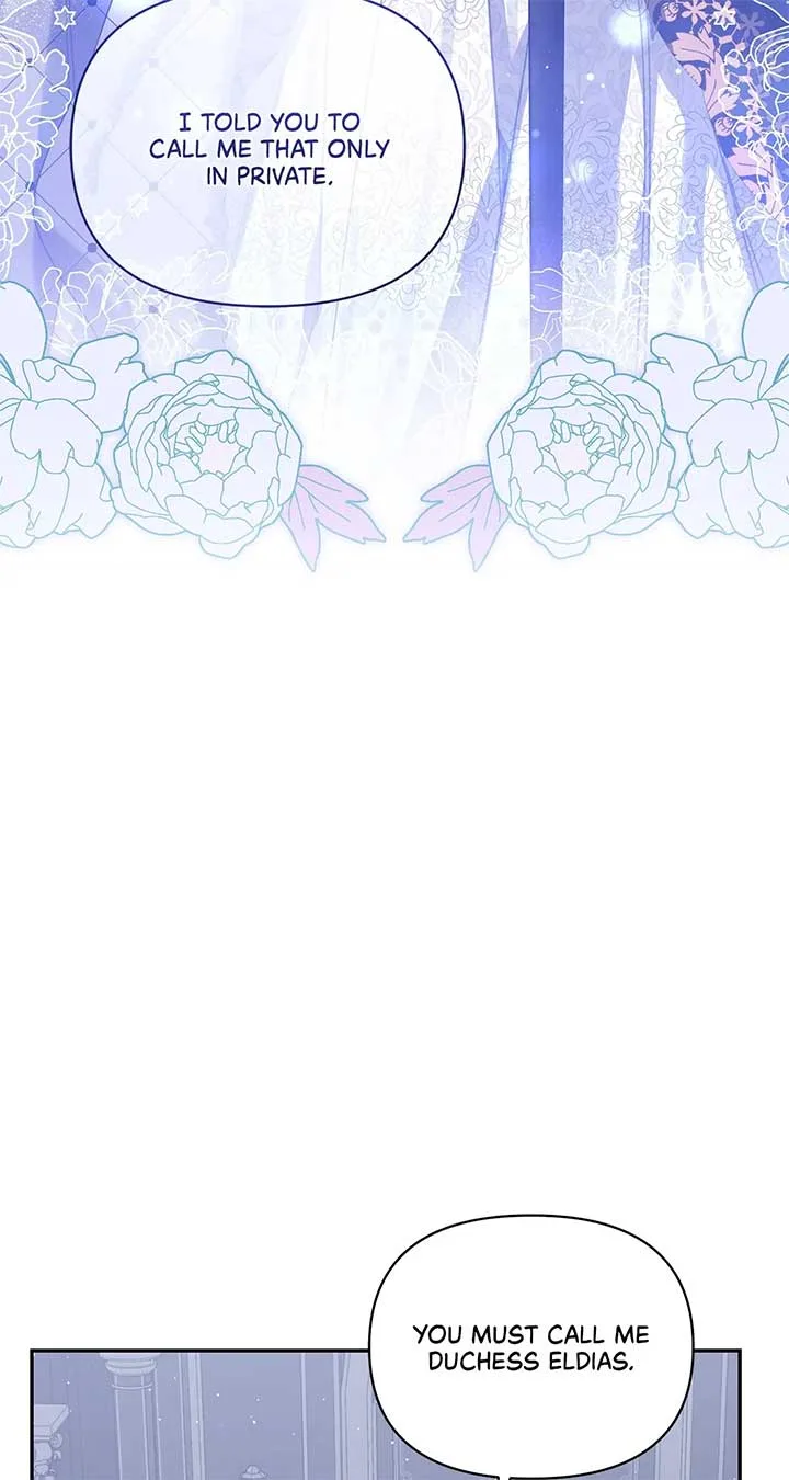 Reforming My Regretful Husband Chapter 42 page 58