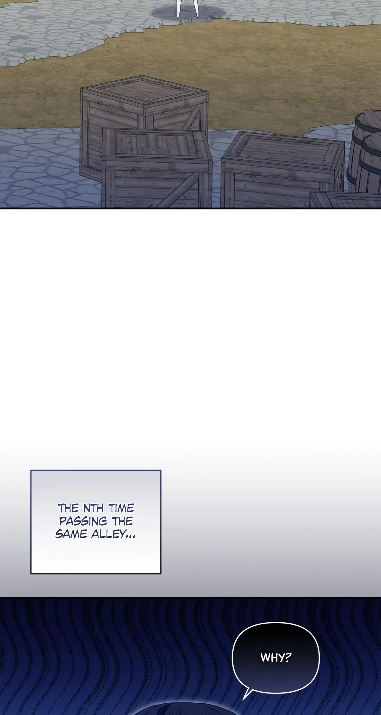 Reforming My Regretful Husband Chapter 48 page 65