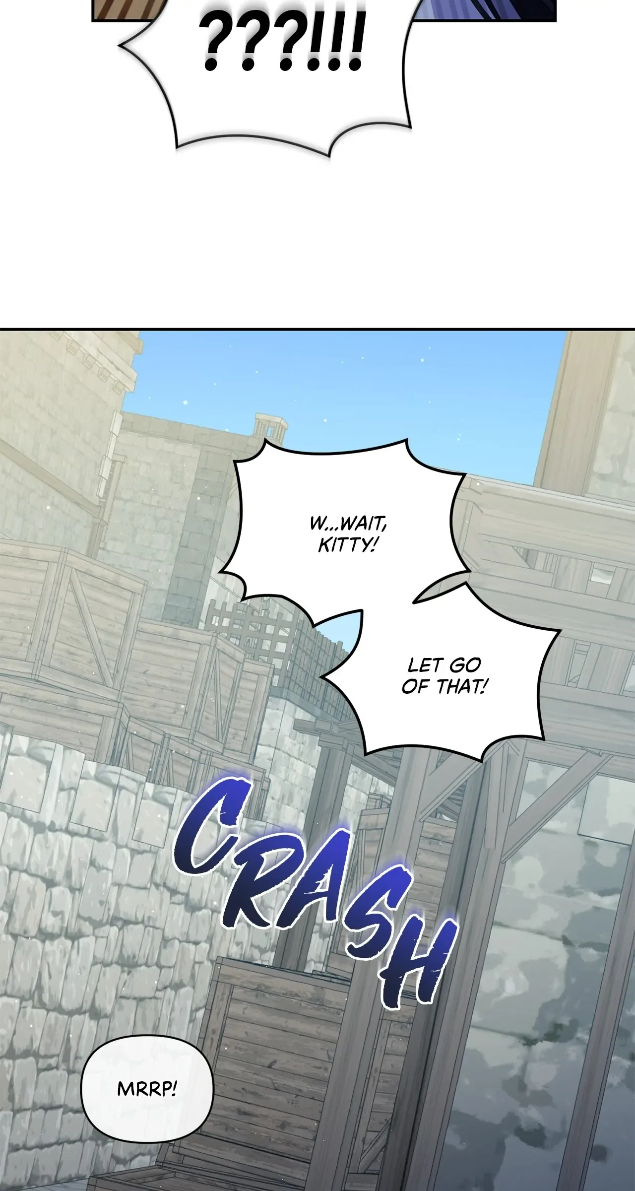 Reforming My Regretful Husband Chapter 48 page 78