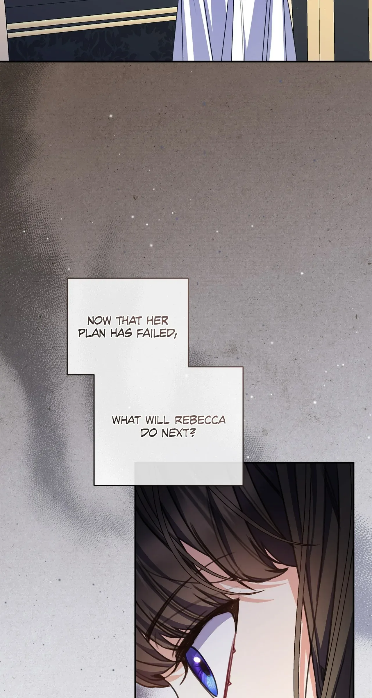 Reforming My Regretful Husband Chapter 47 page 79