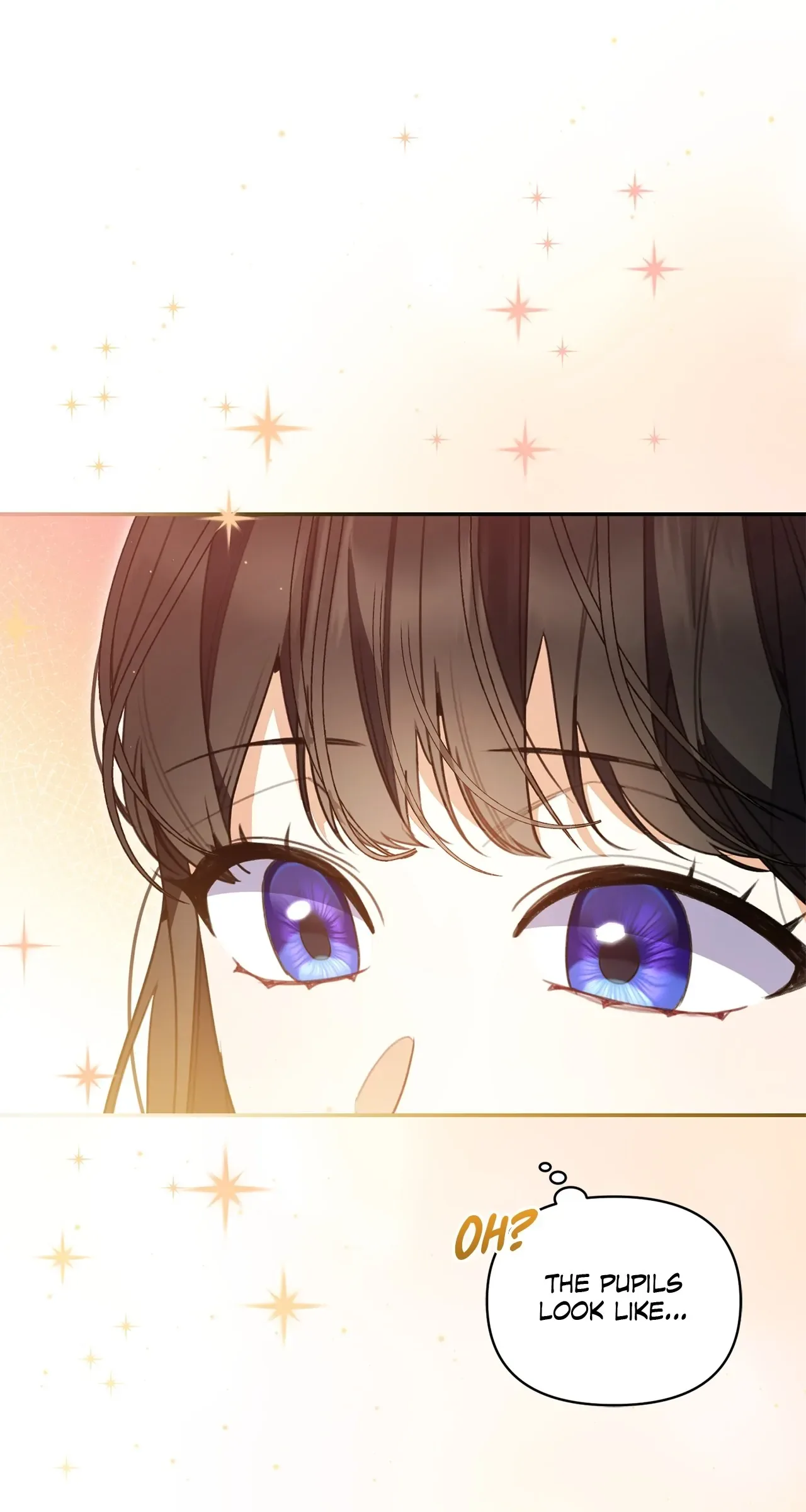 Reforming My Regretful Husband Chapter 48 page 75