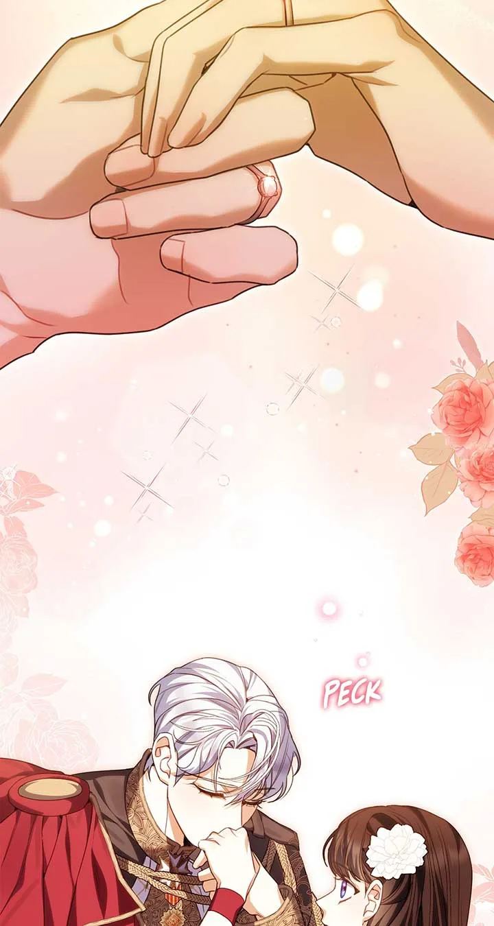 Reforming My Regretful Husband Chapter 44 page 47