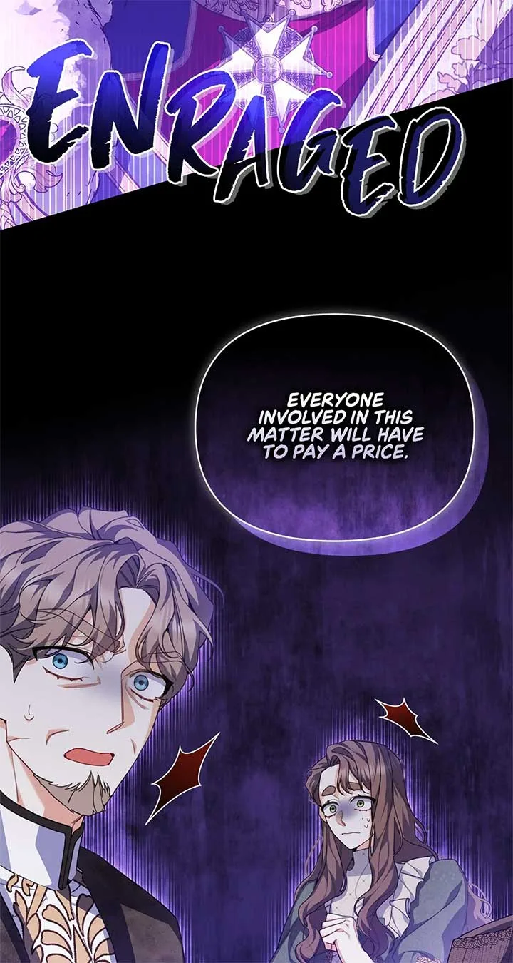 Reforming My Regretful Husband Chapter 42 page 47