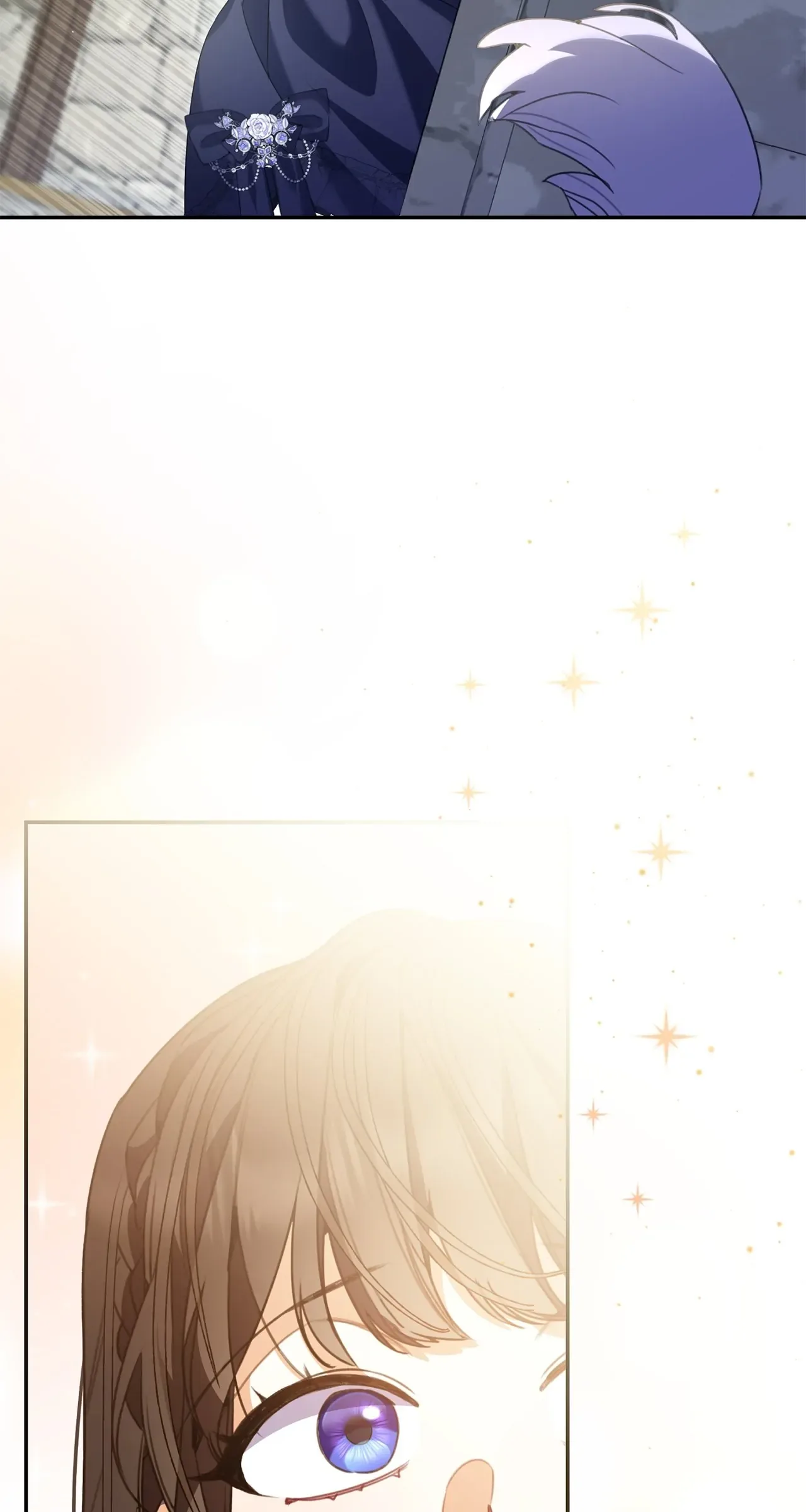 Reforming My Regretful Husband Chapter 48 page 80