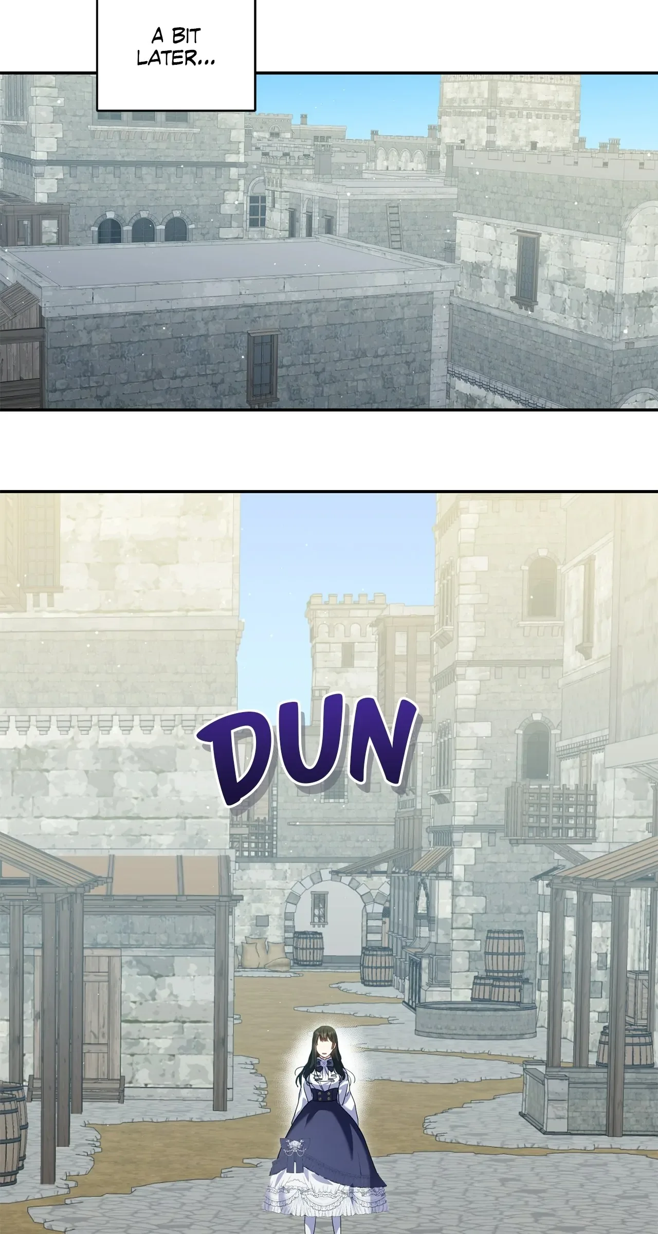 Reforming My Regretful Husband Chapter 48 page 64