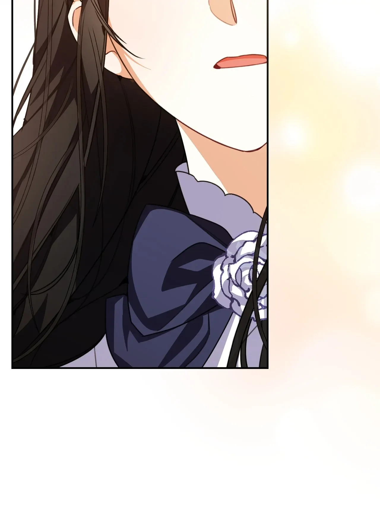 Reforming My Regretful Husband Chapter 48 page 81