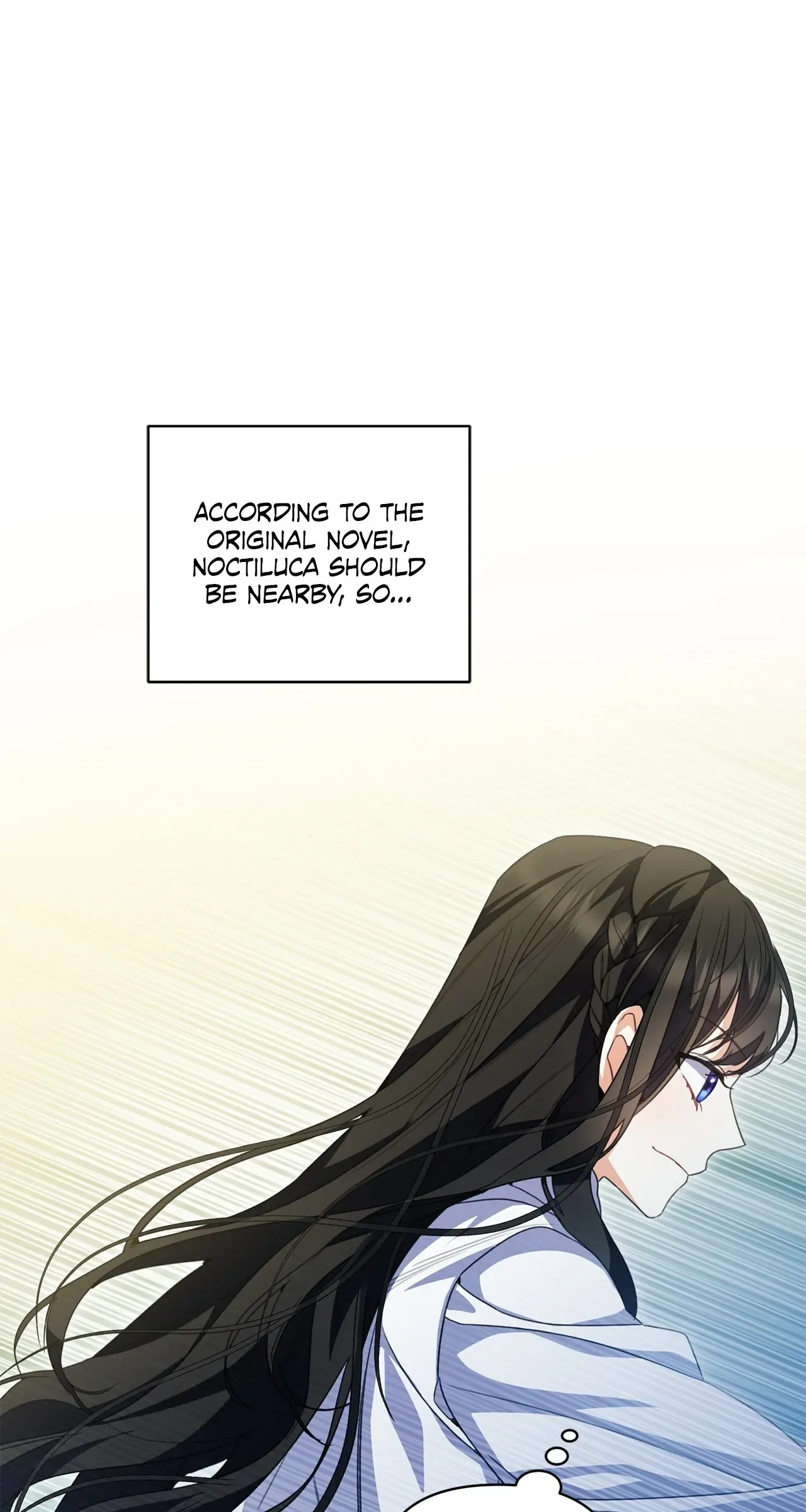 Reforming My Regretful Husband Chapter 48 page 62