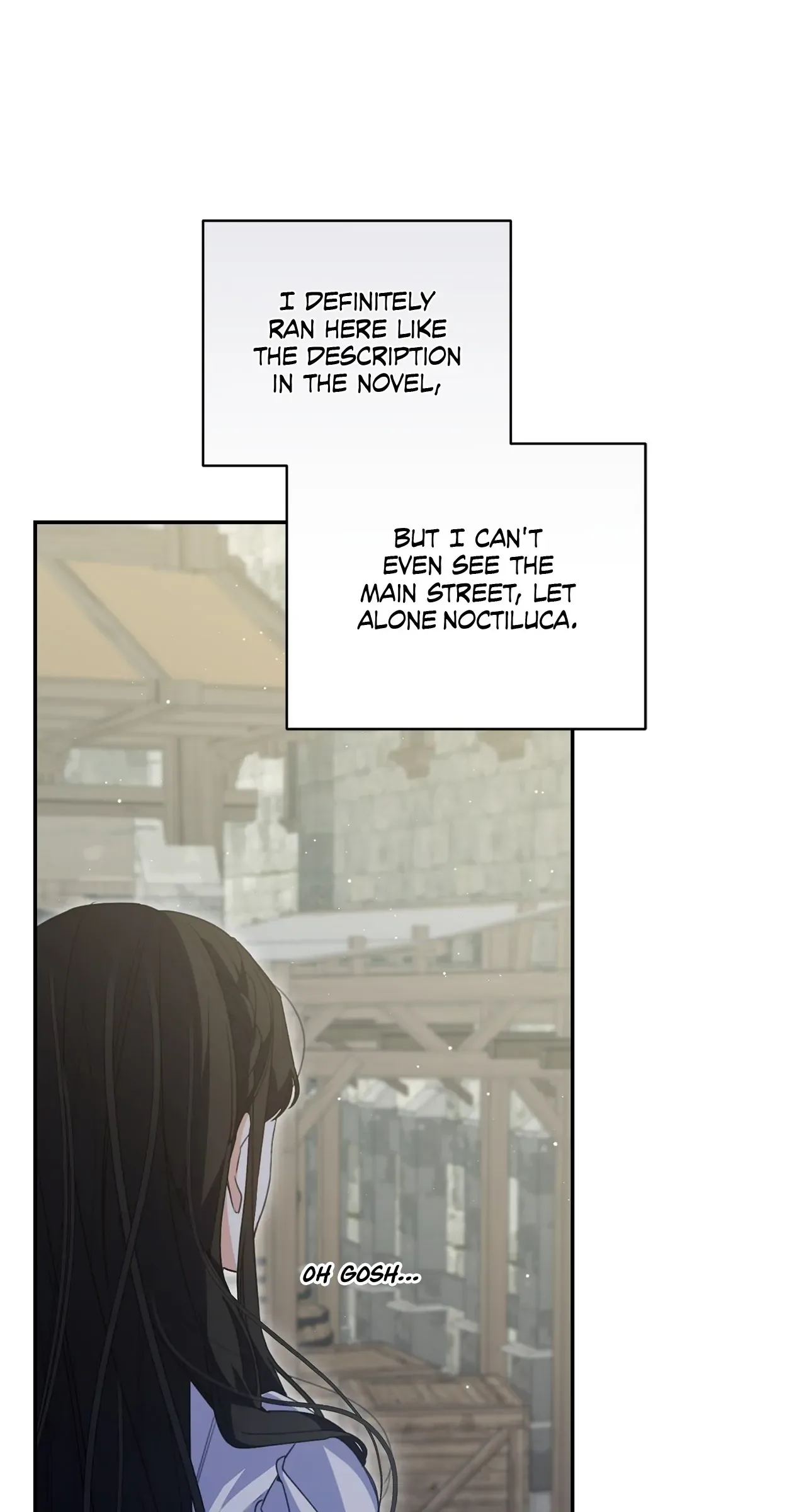 Reforming My Regretful Husband Chapter 48 page 67