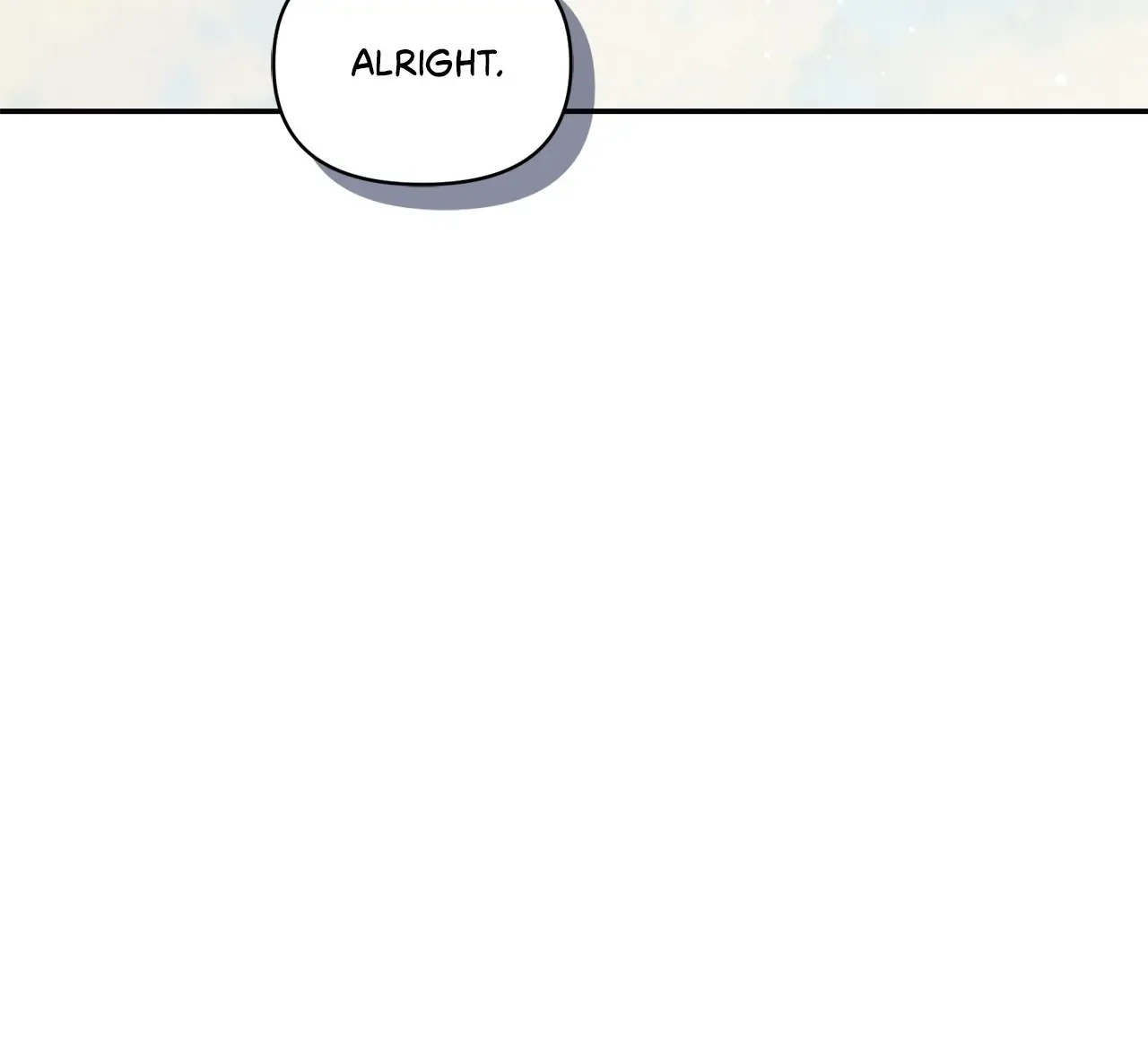 Reforming My Regretful Husband Chapter 49 page 20