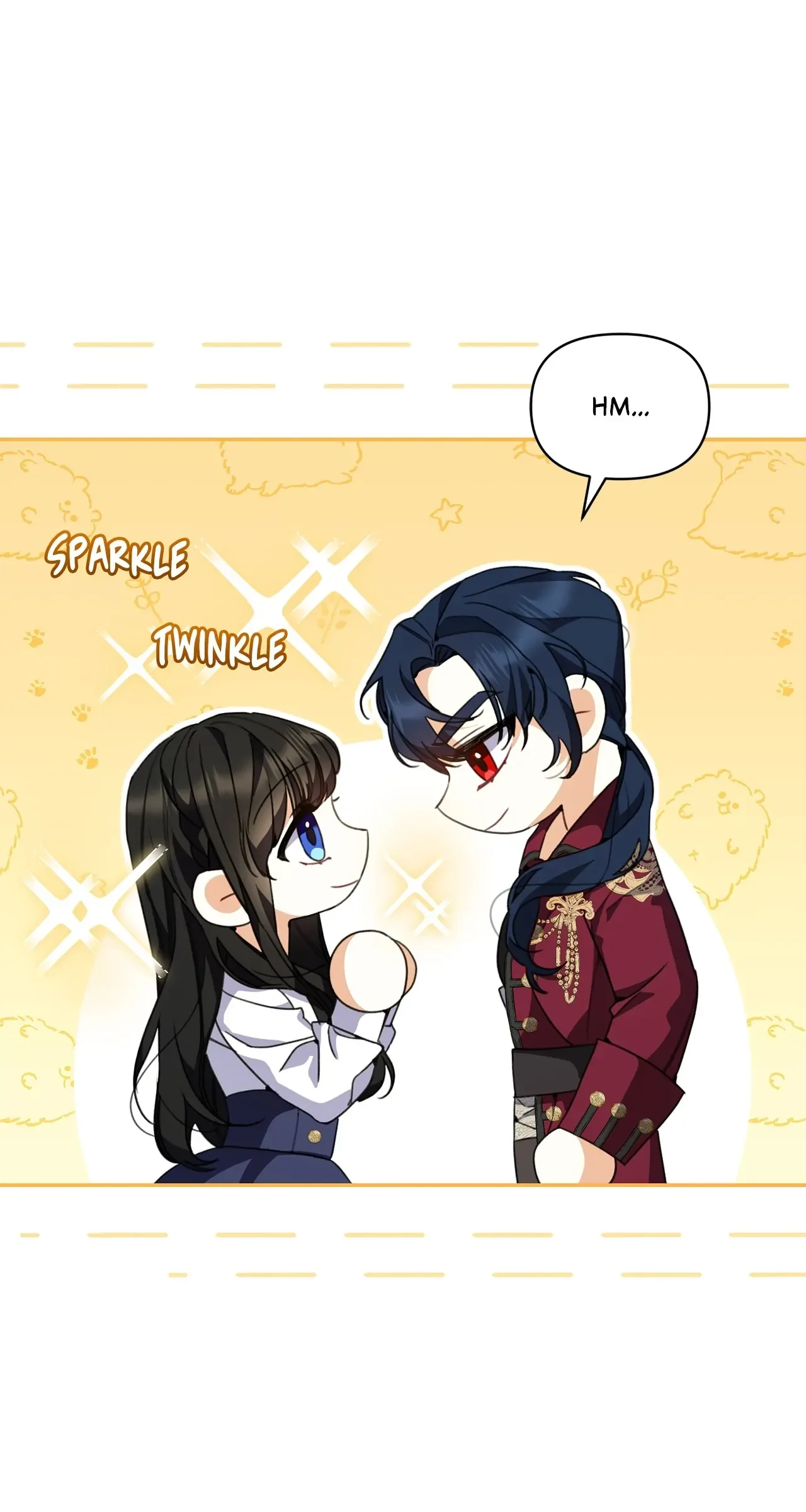 Reforming My Regretful Husband Chapter 49 page 15