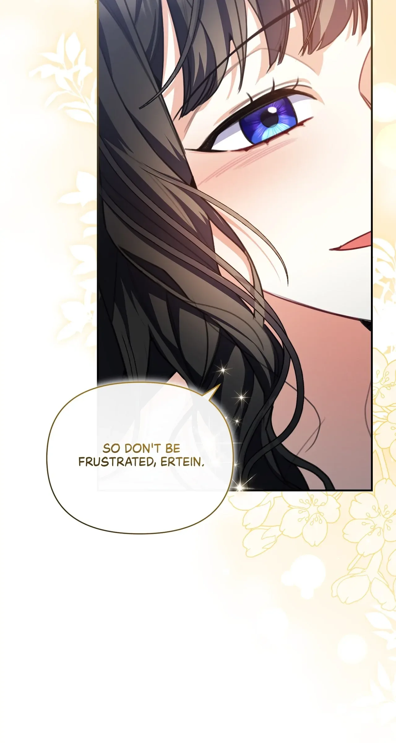 Reforming My Regretful Husband Chapter 43 page 15