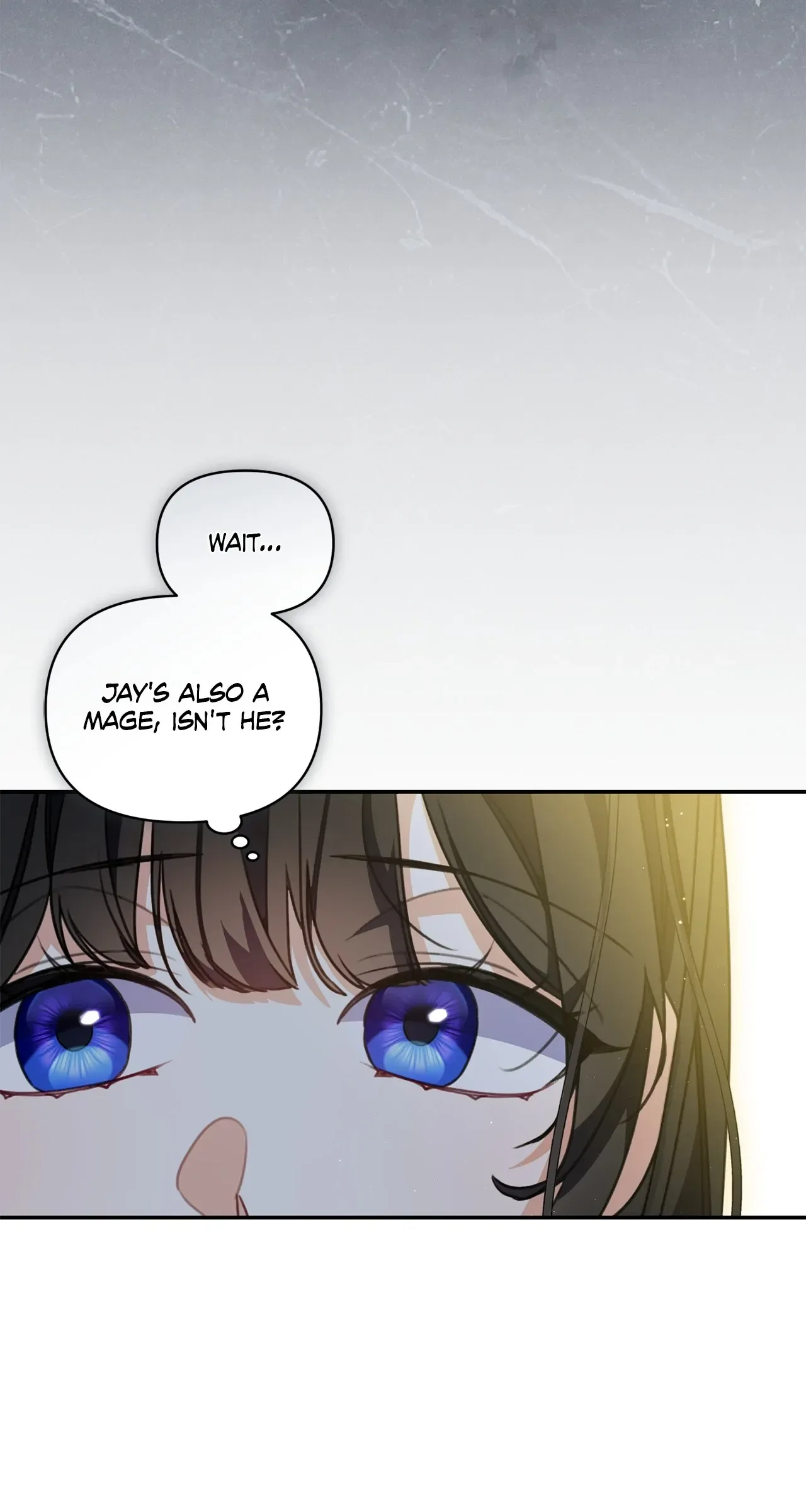 Reforming My Regretful Husband Chapter 49 page 11