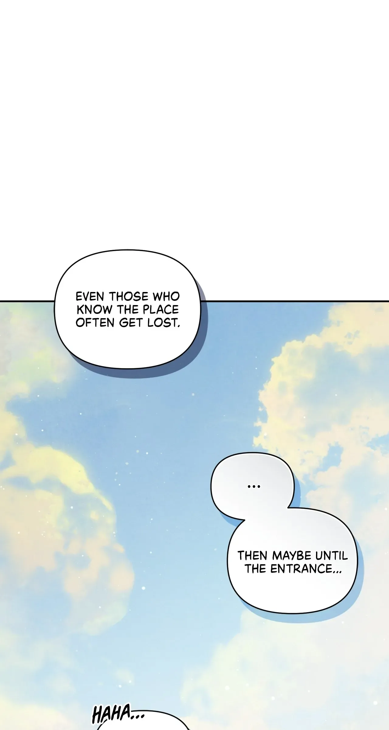 Reforming My Regretful Husband Chapter 49 page 19