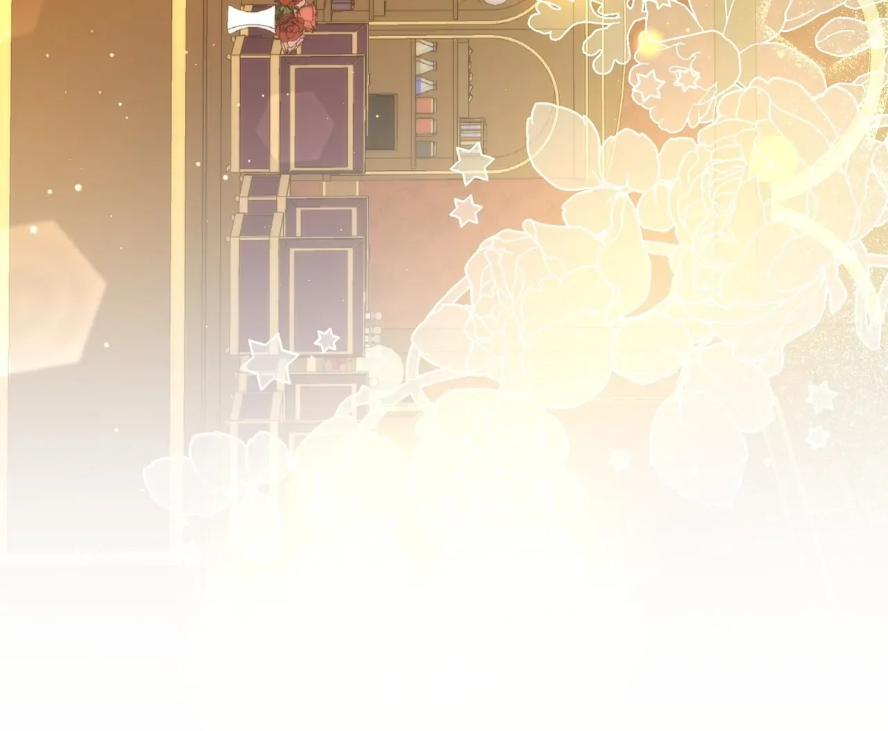 Reforming My Regretful Husband Chapter 49 page 29