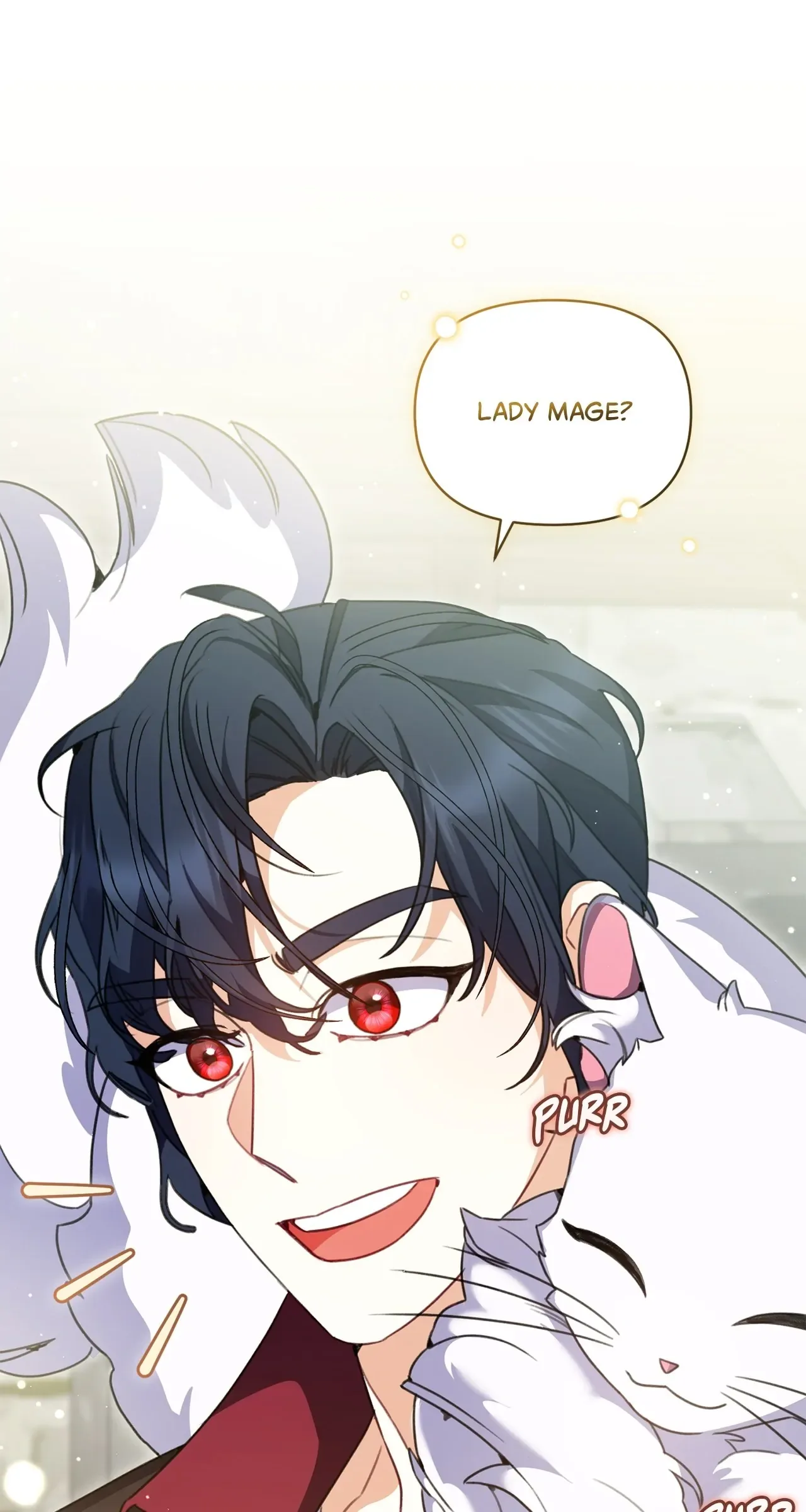 Reforming My Regretful Husband Chapter 49 page 2
