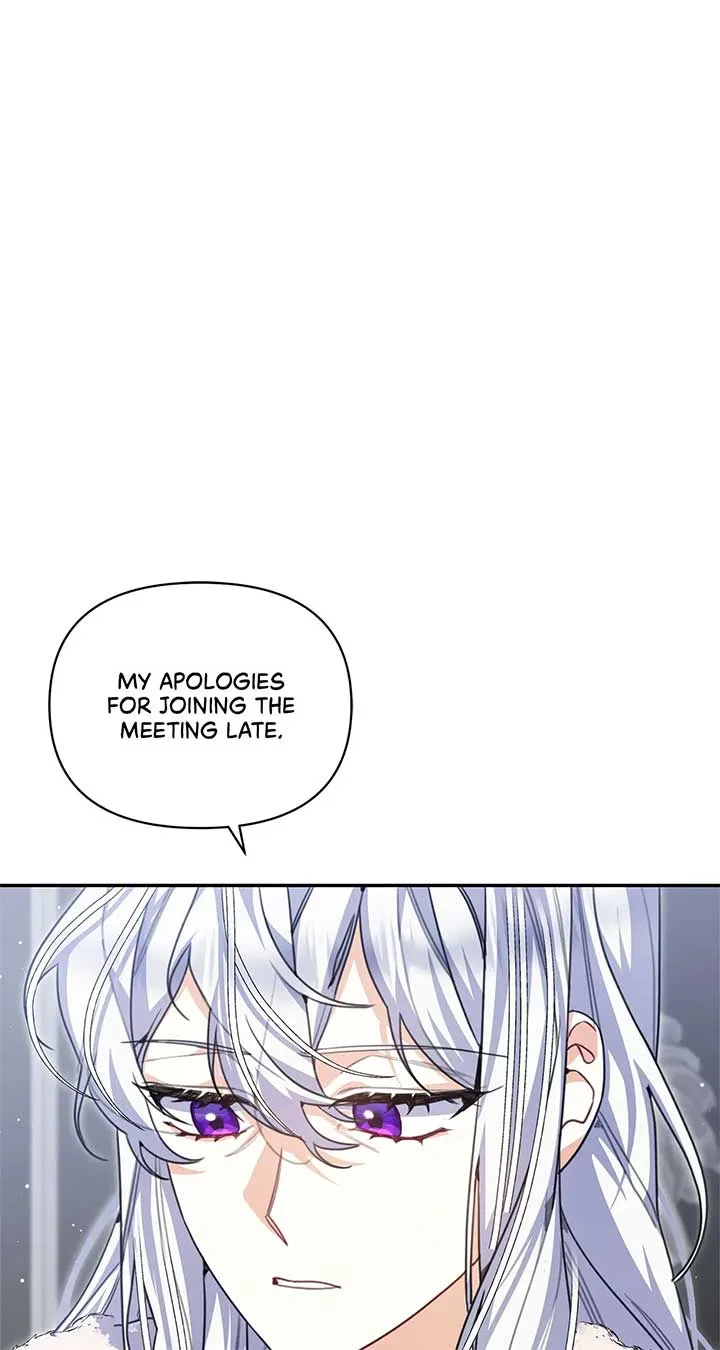 Reforming My Regretful Husband Chapter 42 page 60