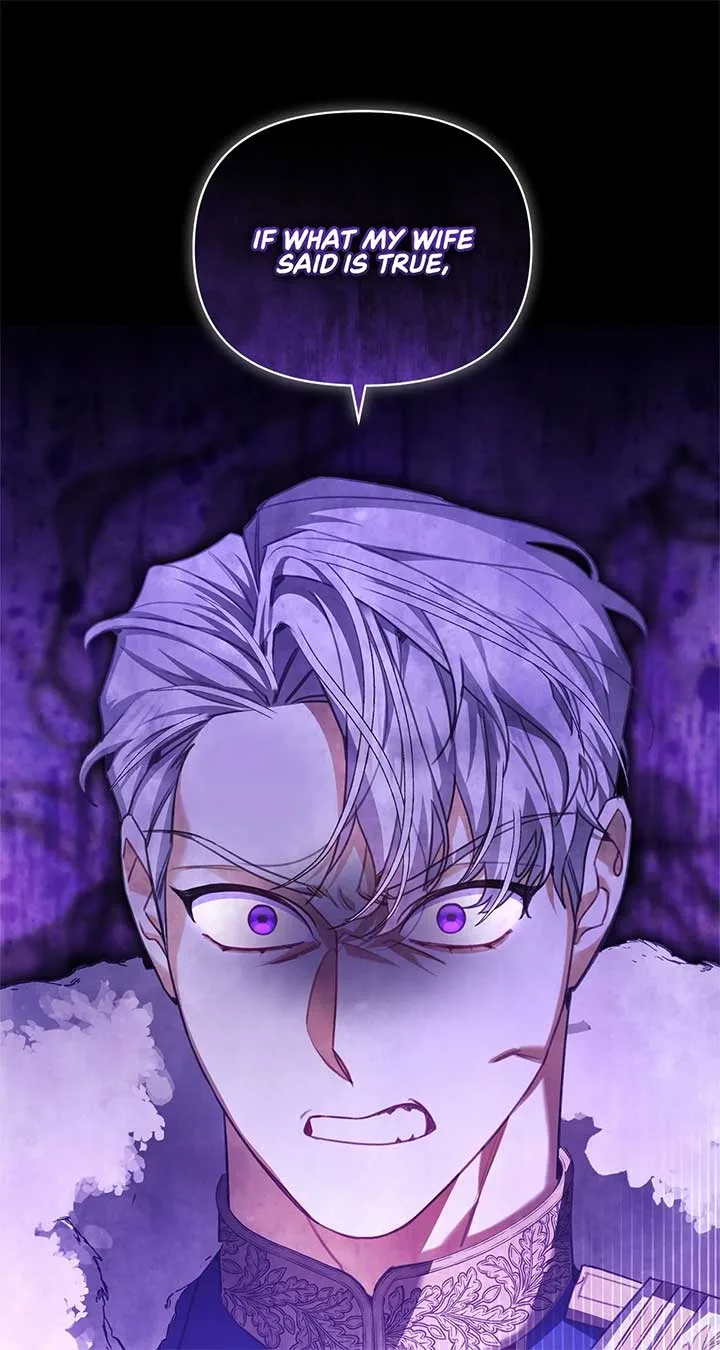 Reforming My Regretful Husband Chapter 42 page 46