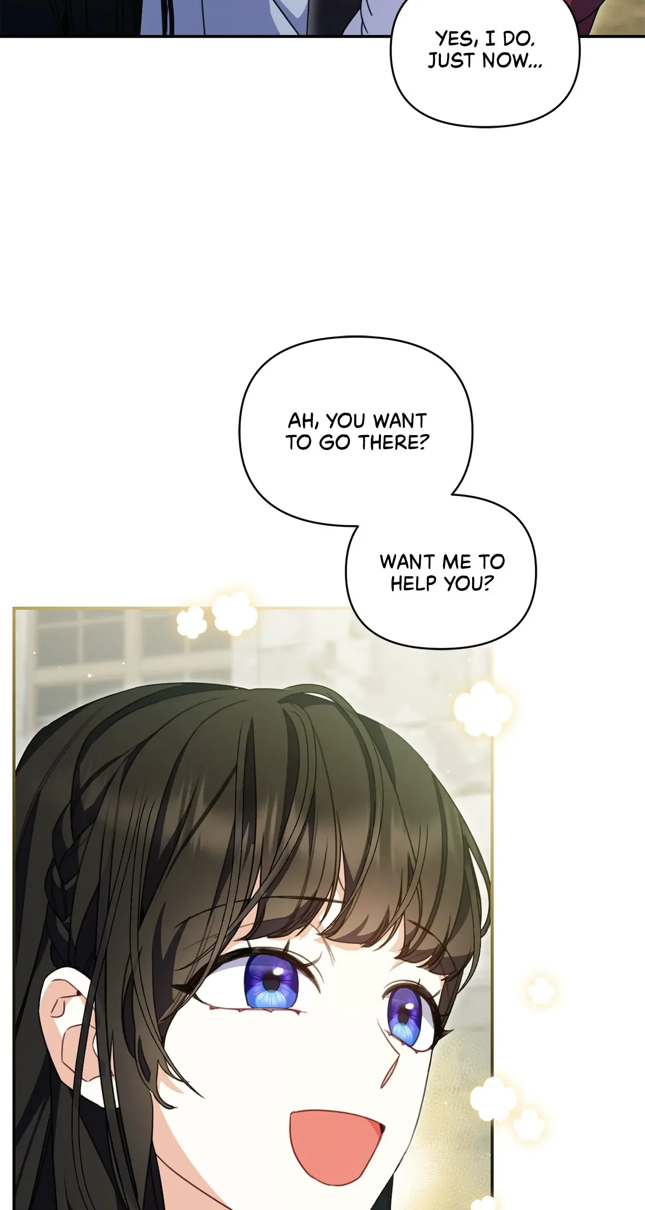 Reforming My Regretful Husband Chapter 49 page 13