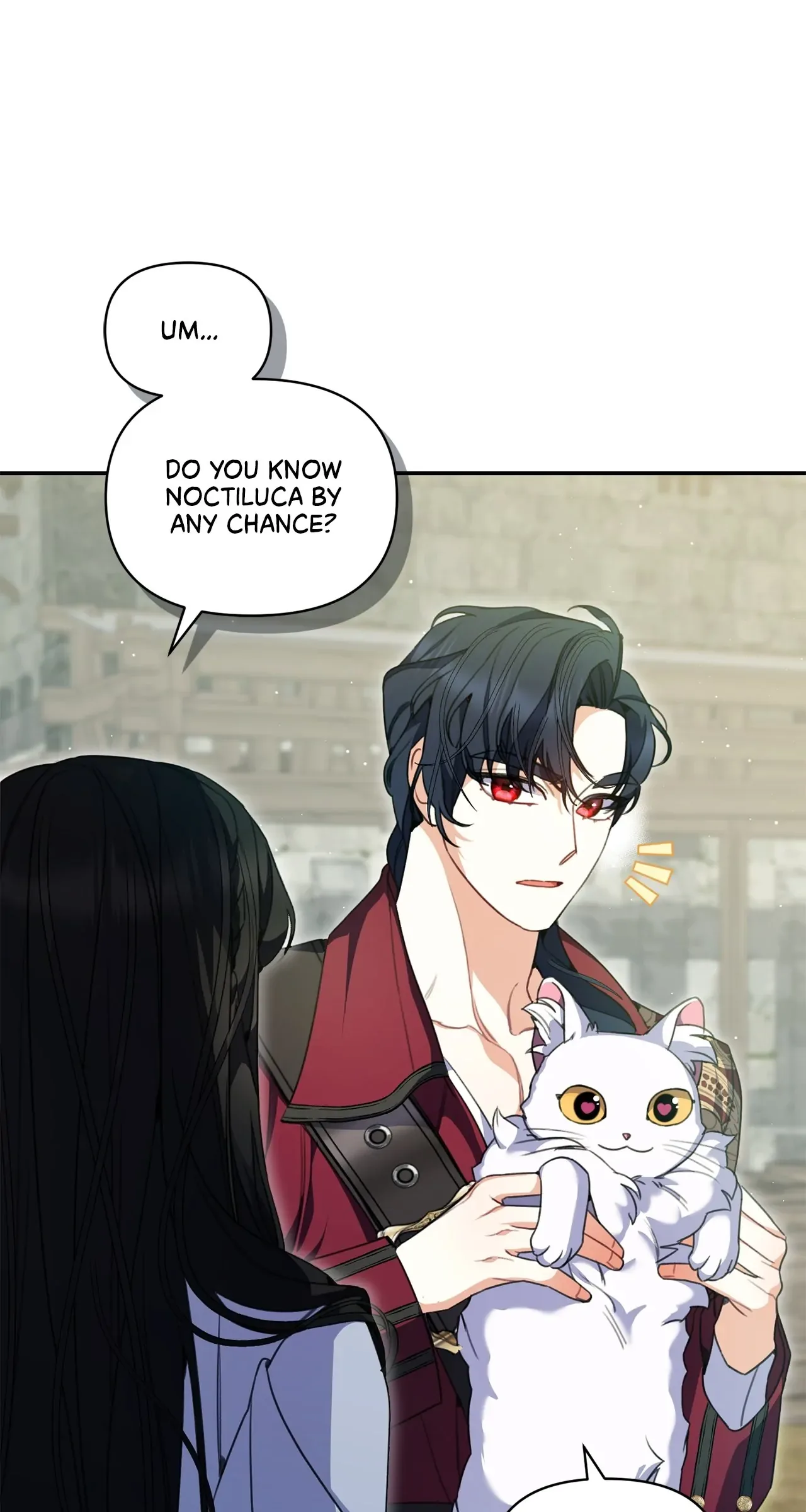 Reforming My Regretful Husband Chapter 49 page 12